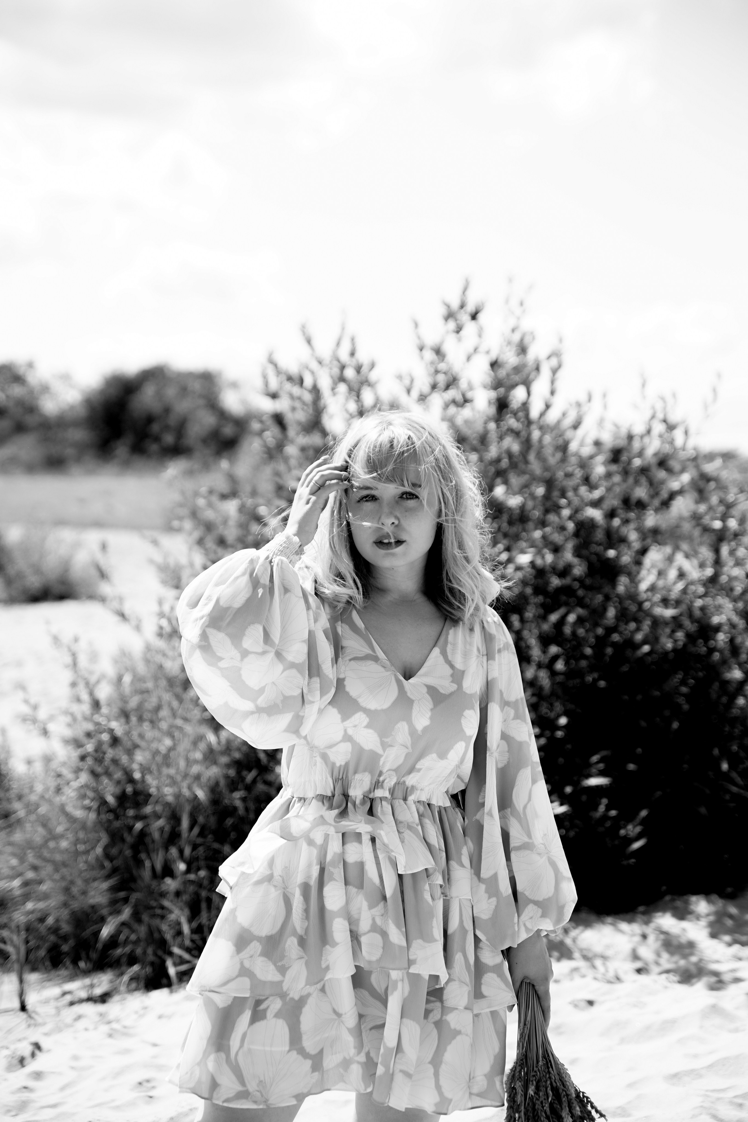 Юлия. Эстетика в тебе 🤍