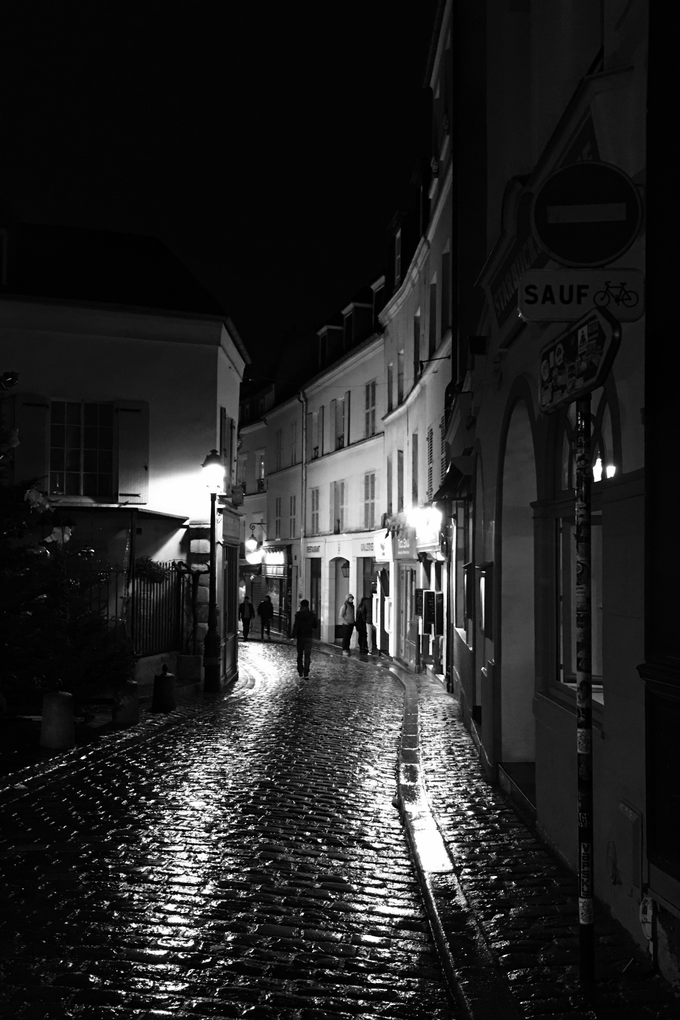 Автор: Диана Гогорян