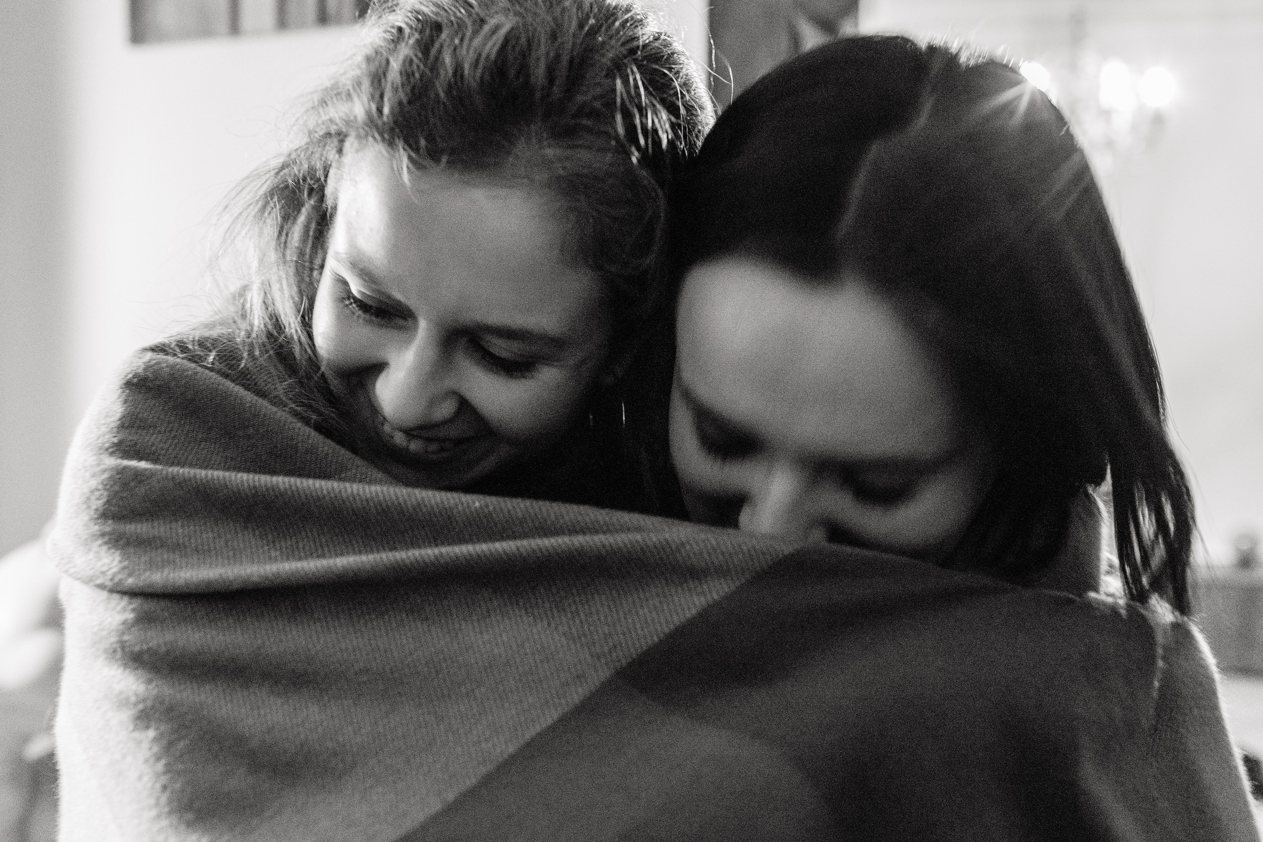 19.11.2022 // День нежности. Фотовыставки serebro.gallery, в которых автором можешь стать ты! | Москва