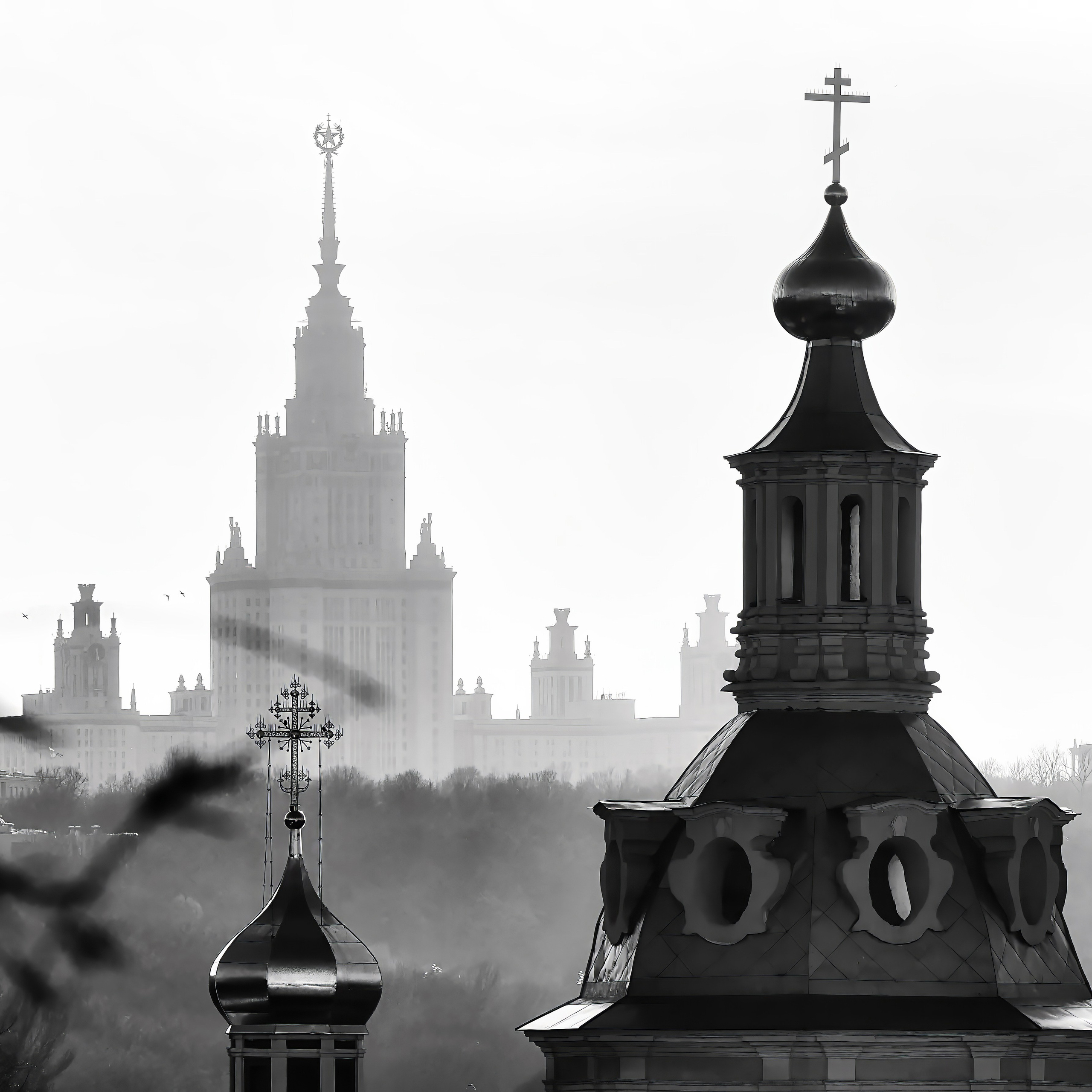 Автор: Константин Поляков