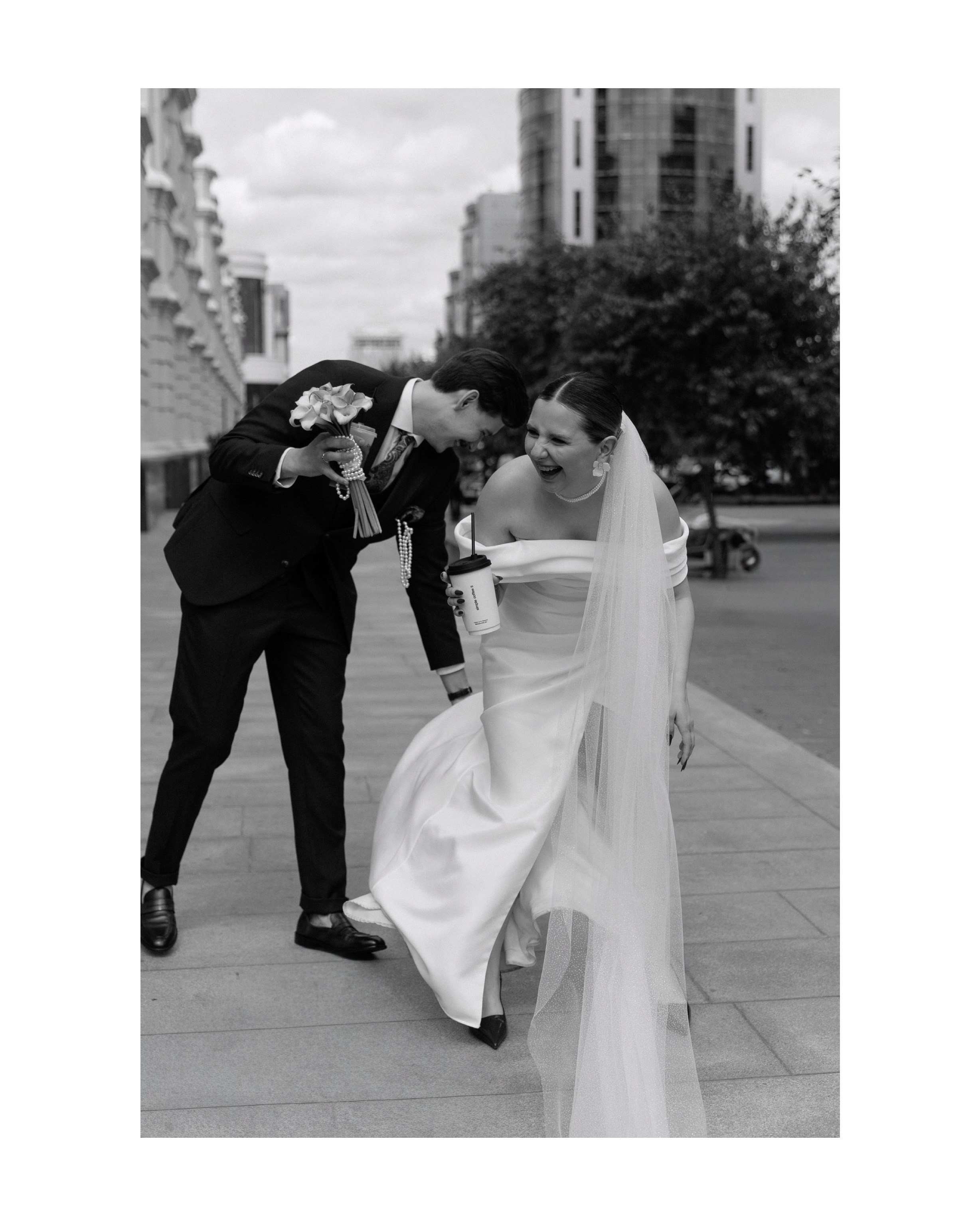 Tears love and real emotions. Свадебный фотограф Екатеринбург Алексей Ладыгин