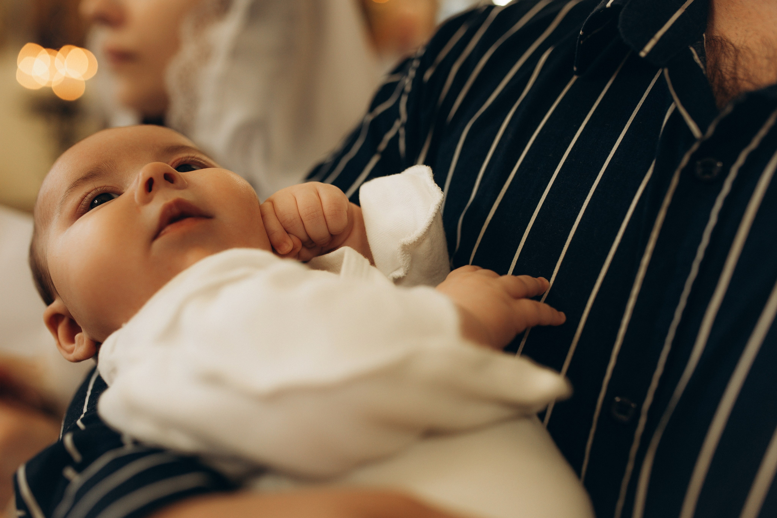 Крестины Елизаветы🤍. Ph. Marina Reshetova