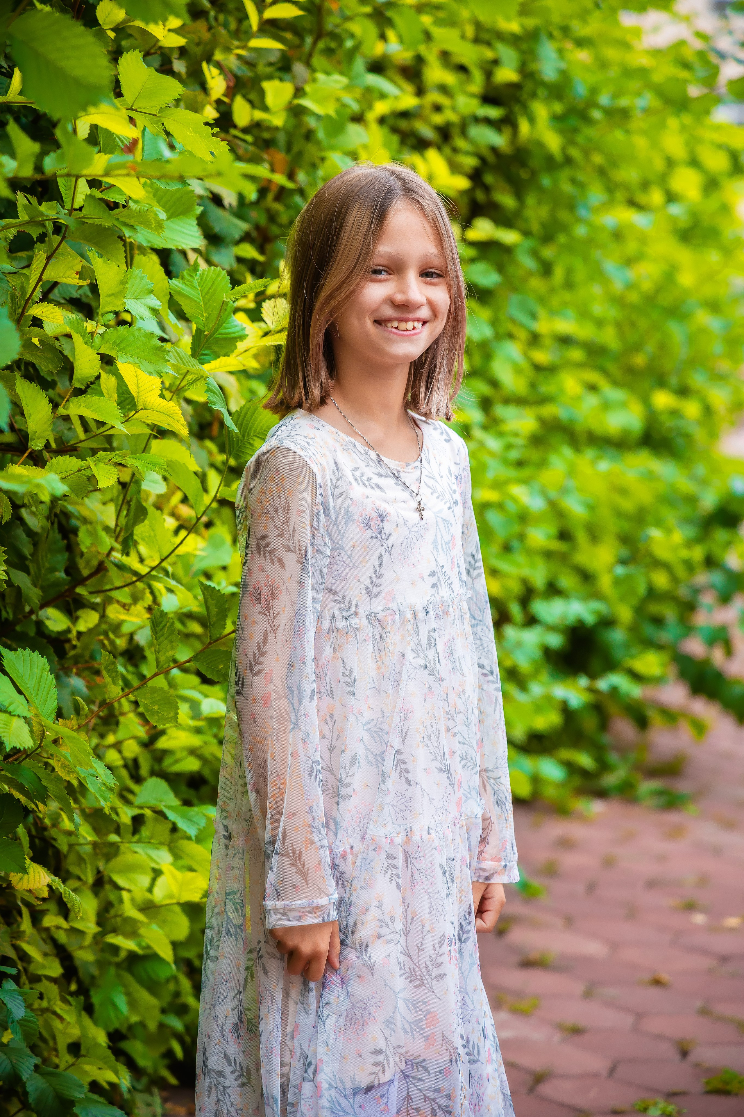 В Храме. Семейный и Свадебный фотограф в Астане Александр Астапов