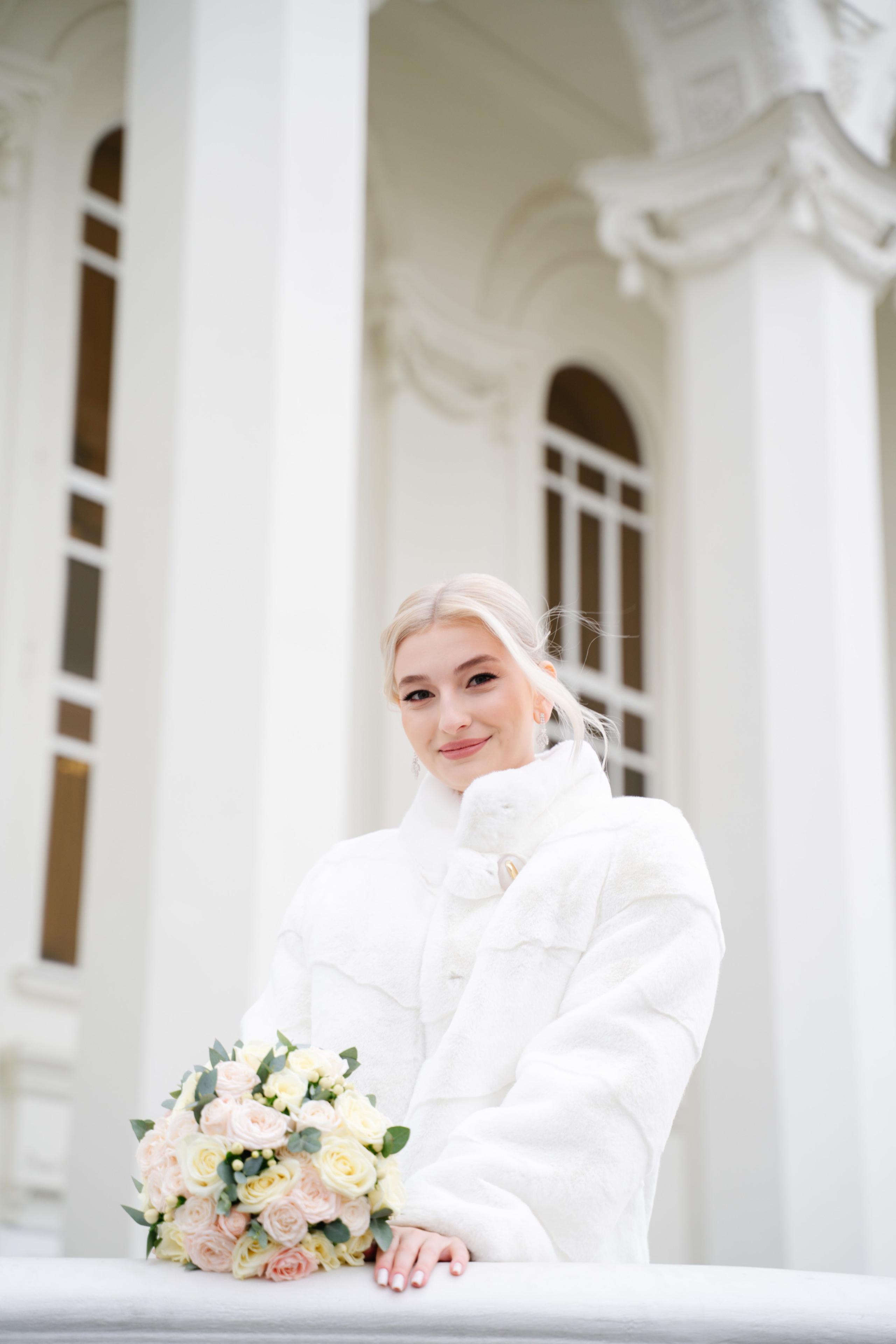 Влада и Влад. Семейный фотограф Новочеркасск