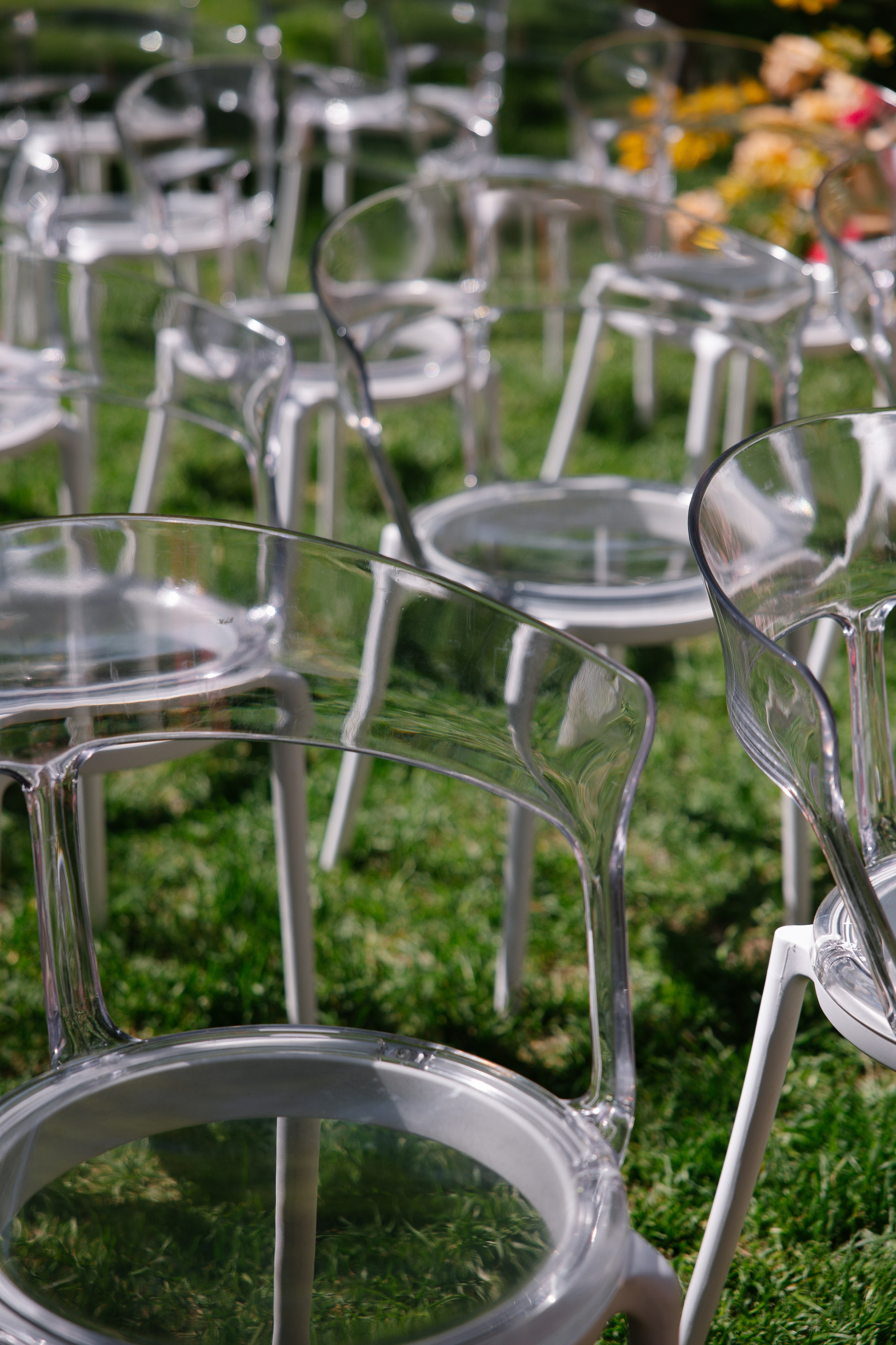 Максим и Александра. Свадебный фотограф Полина Панина