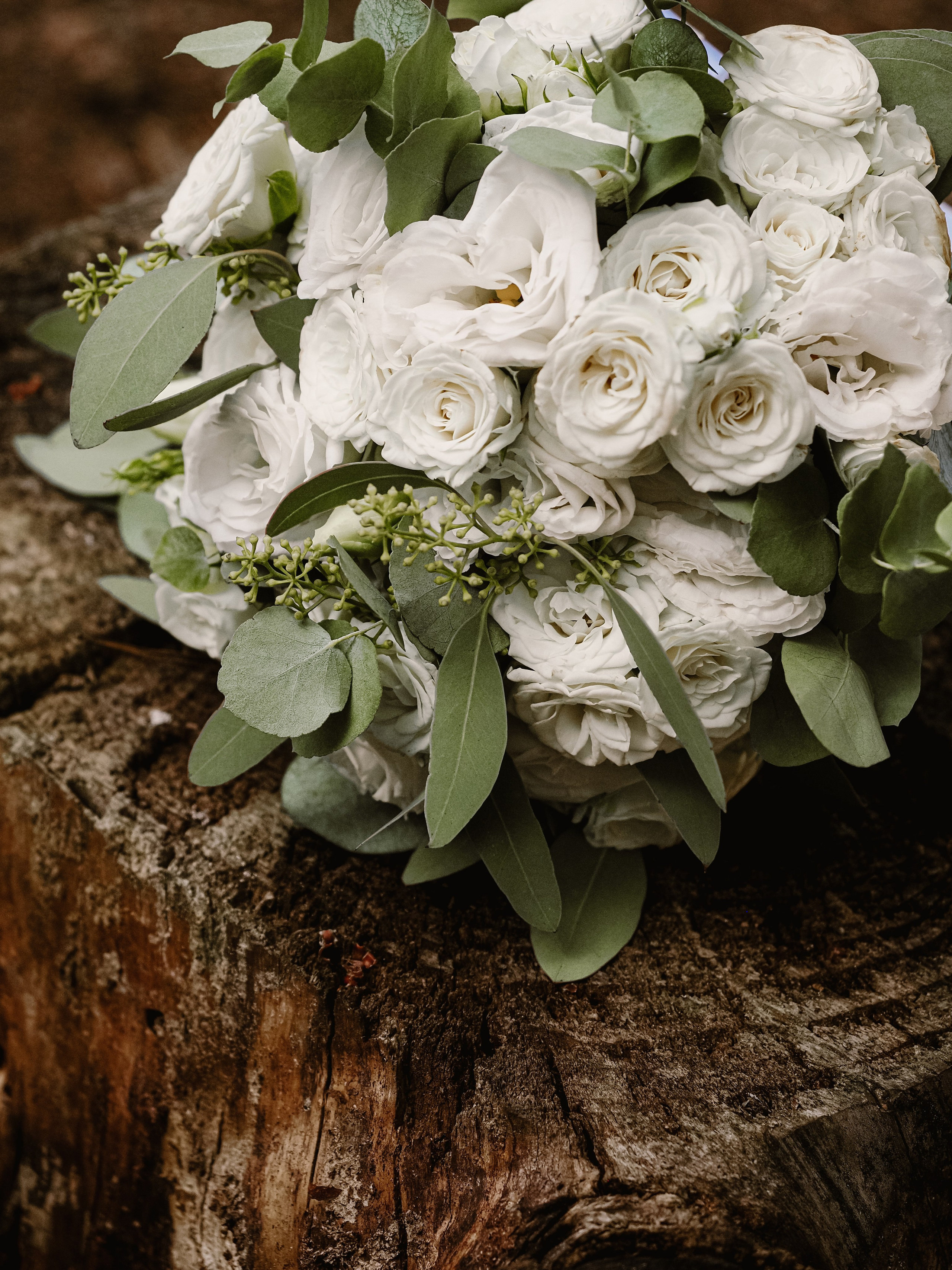 Даша и Максим. Фотограф Рязань. Семейный Свадебный фотограф