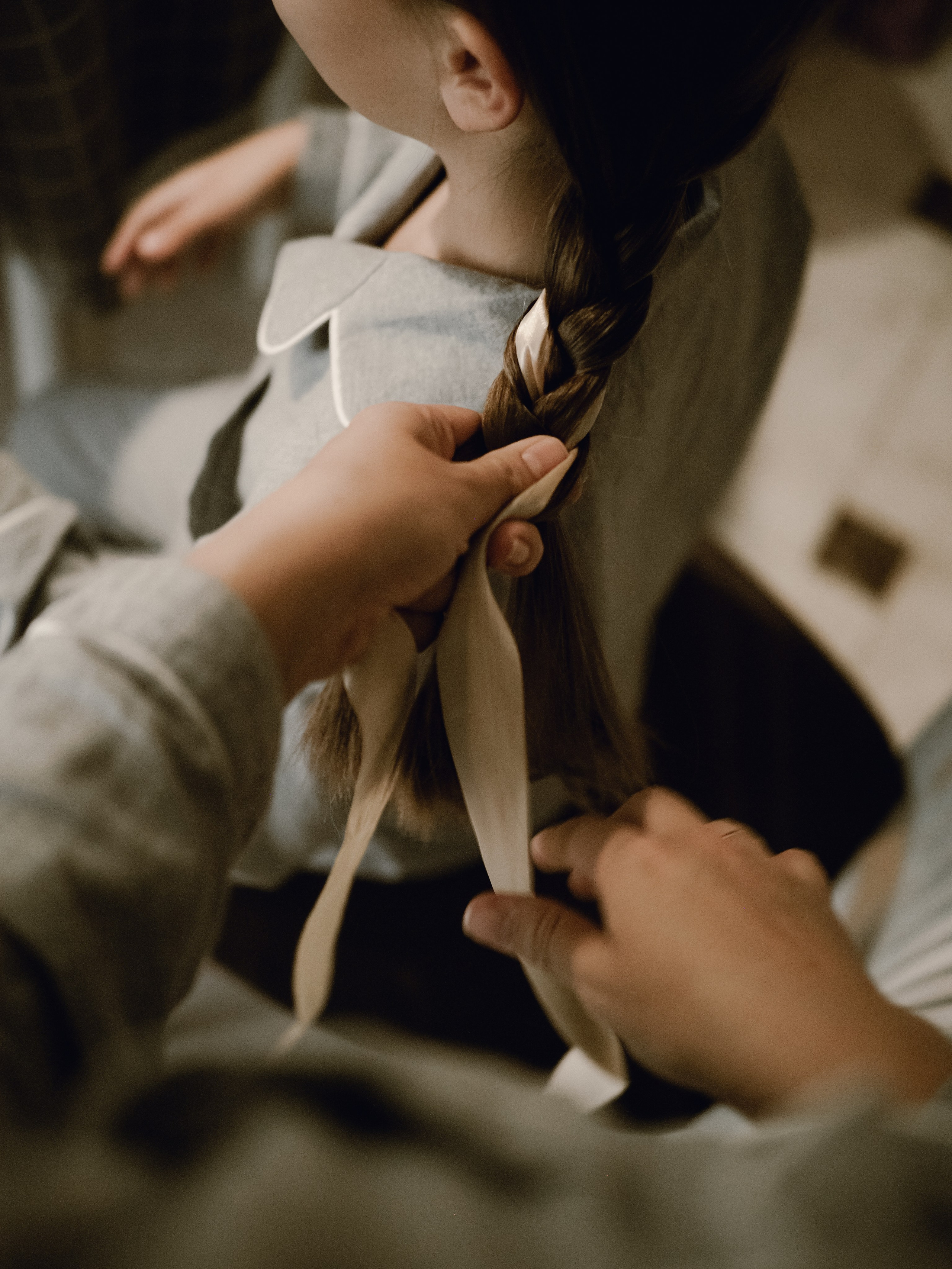 Уютно дома. Фотограф Рязань. Семейный Свадебный фотограф