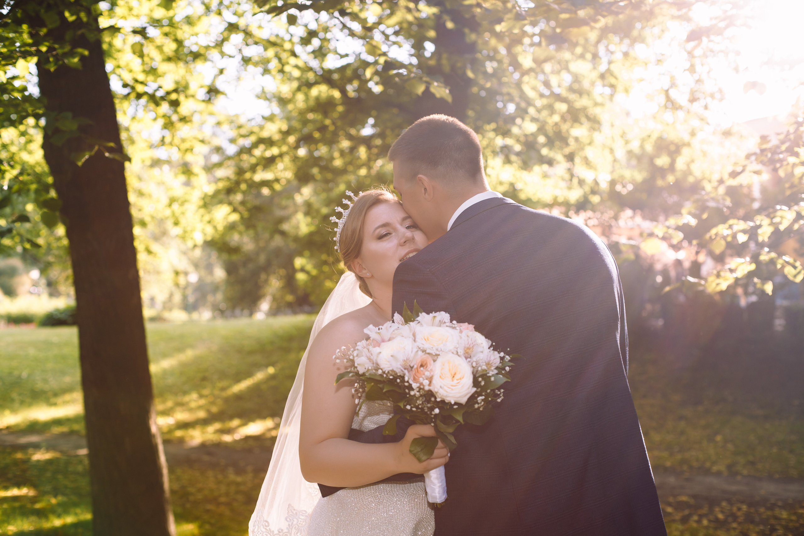 Семейный и детский фотограф в Санкт-Петербурге Тамара Нечаева