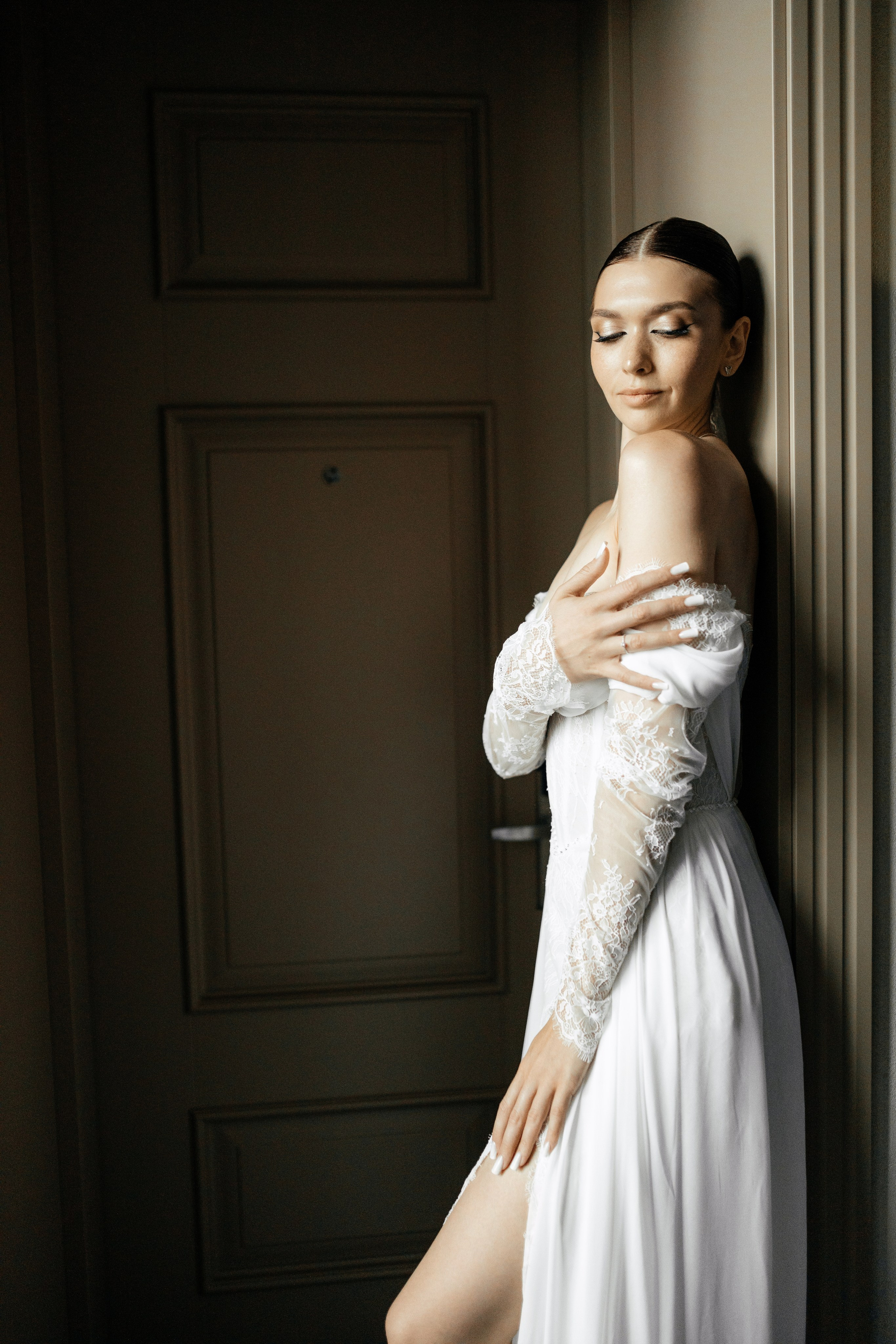 A&M WEDDING DAY. ФОТОГРАФ | ВИДЕОГРАФ | КУРГАН | ТЮМЕНЬ | ЕКБ Михаил Сутягин