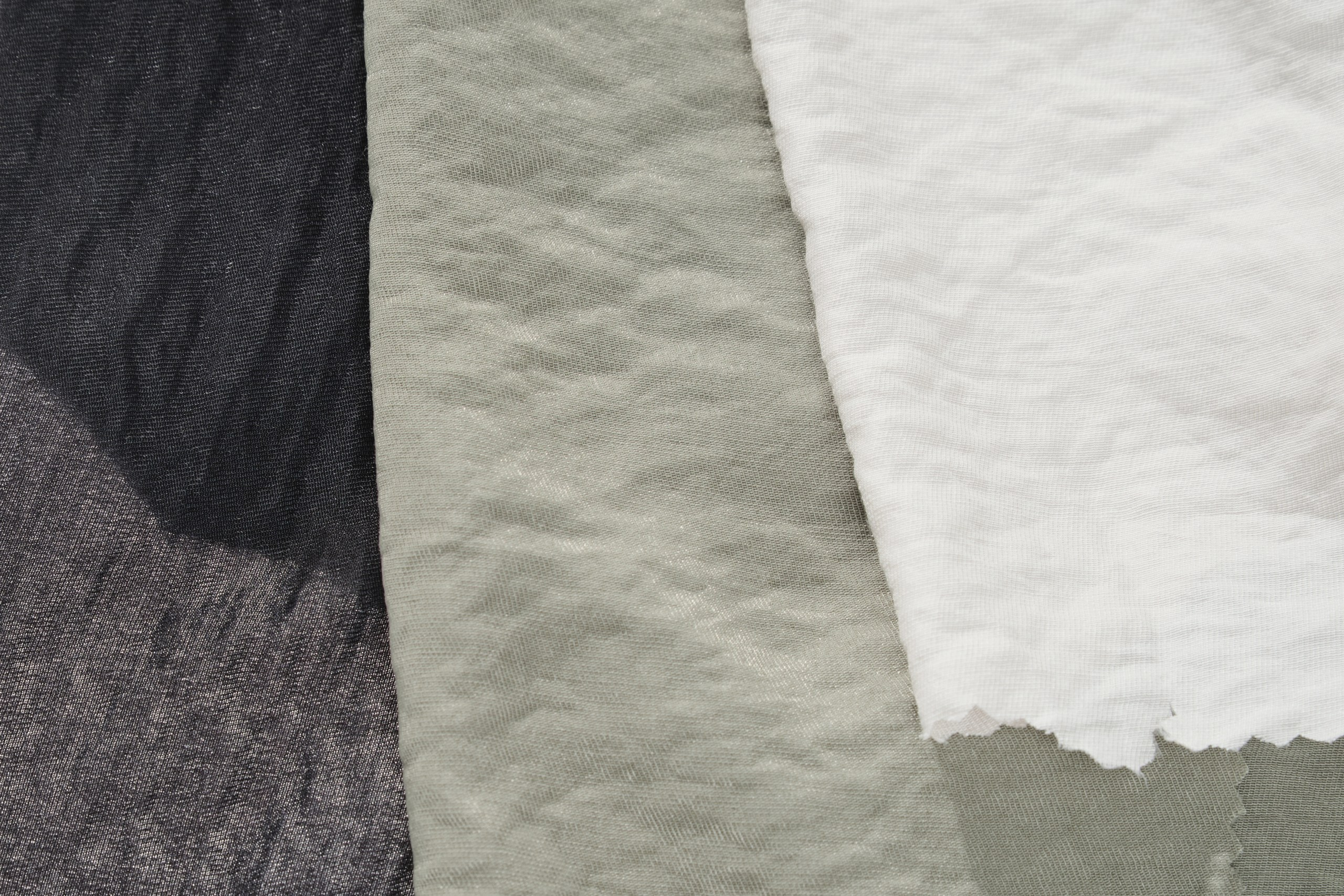 Фотосъемка каталога Тканей. Профессиональный фотограф в Москве — Максим Дьяконов