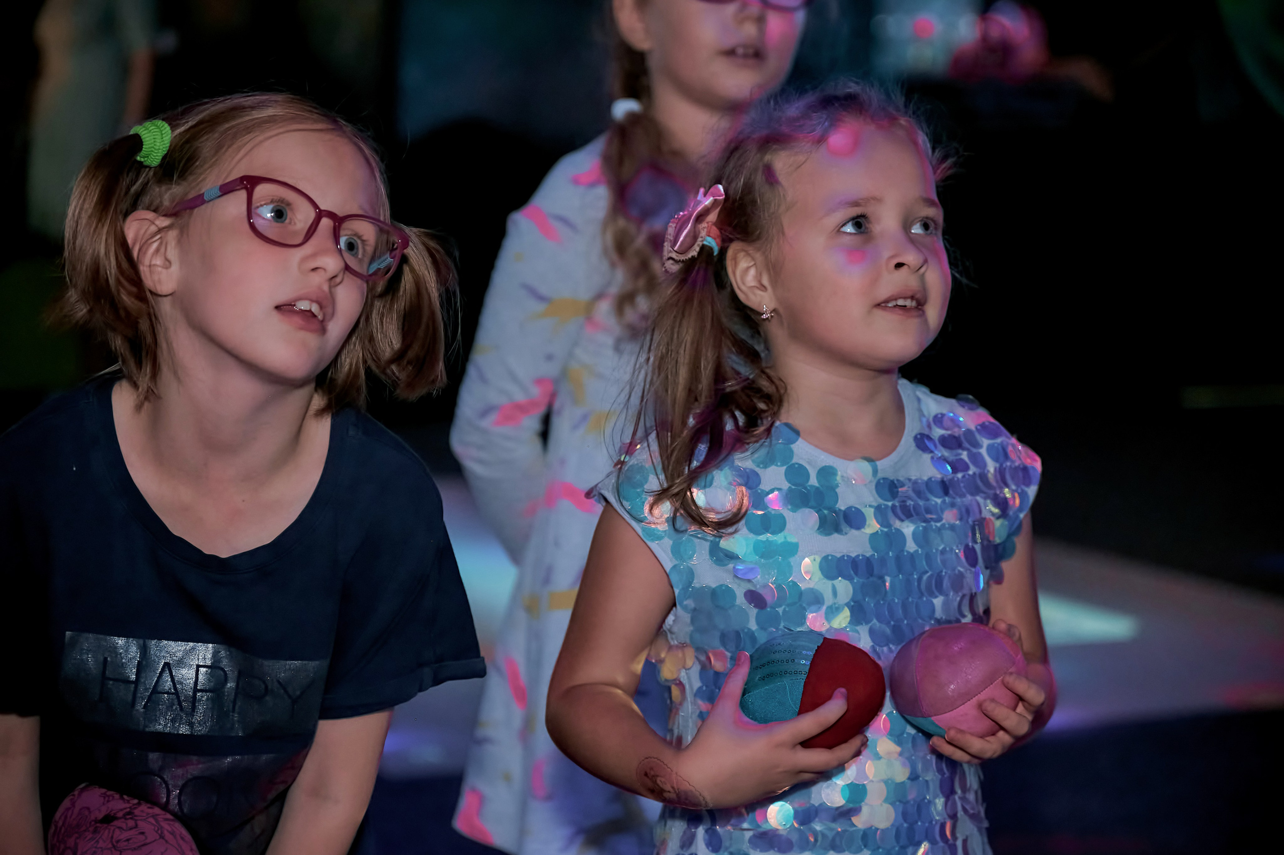 Футурамия. Фотограф в Екатеринбурге Наталия Нарышкина, бизнес контент, танец