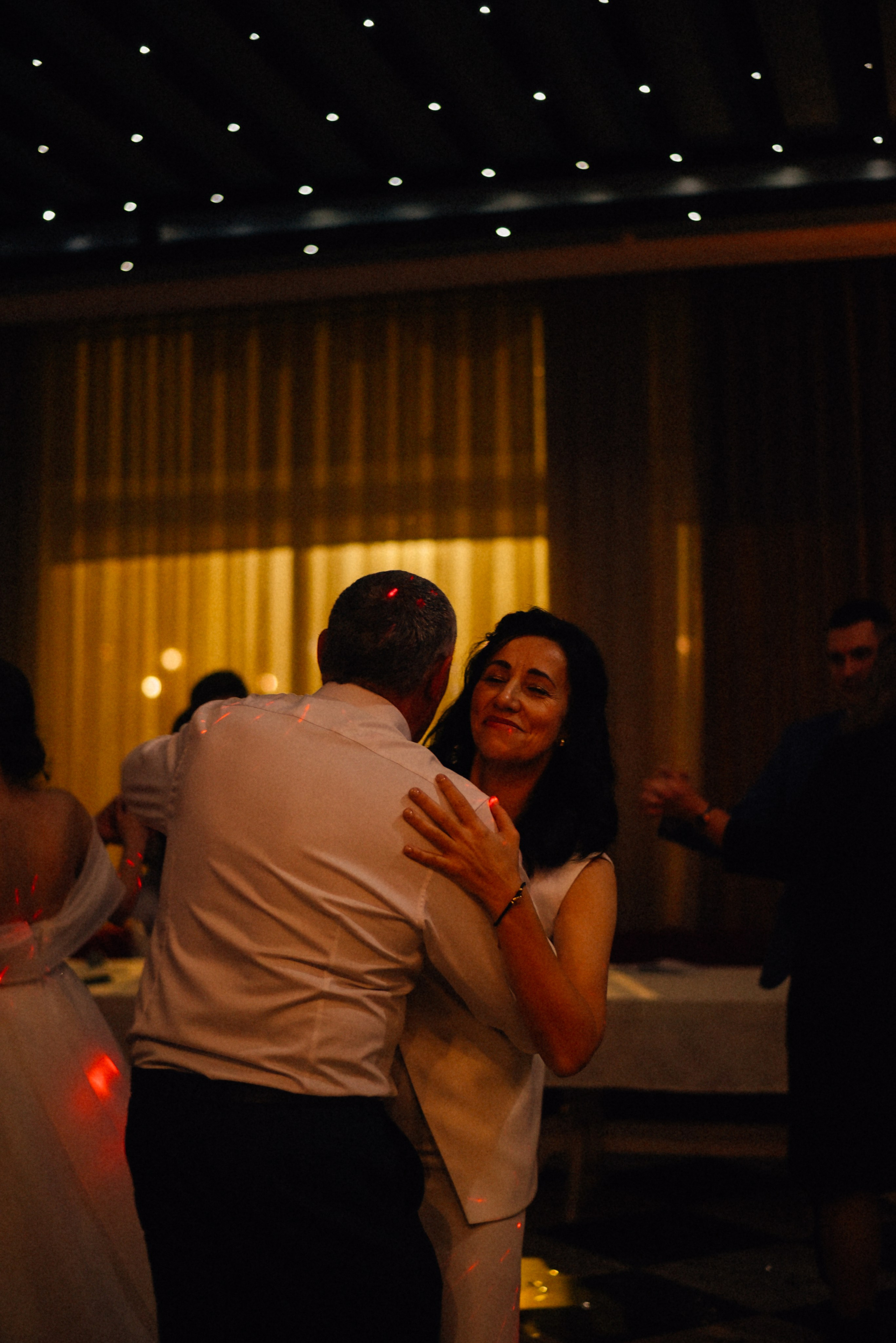 Пятница 13. Фотограф Лола Волна, город Москва