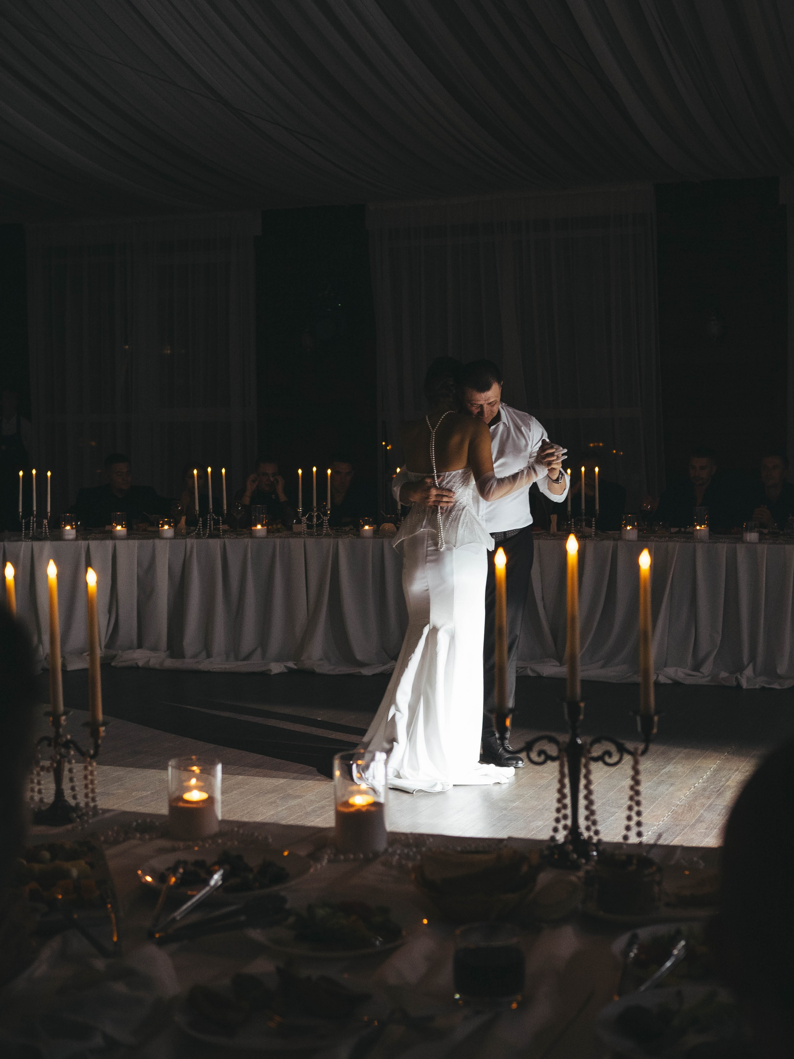 WEDDING. Женский фотограф