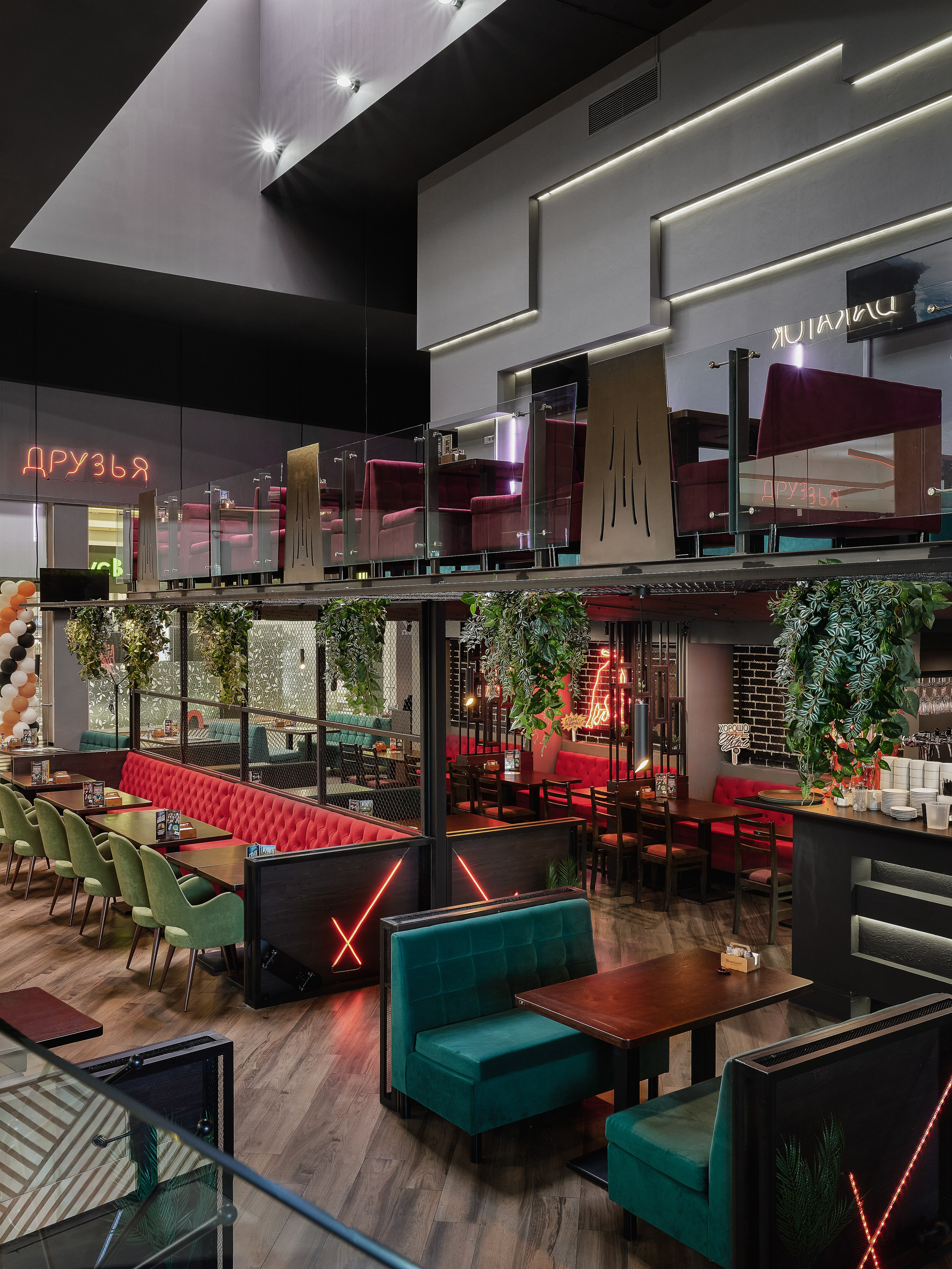 Шашлычков. Фотограф Наталья Вершинина