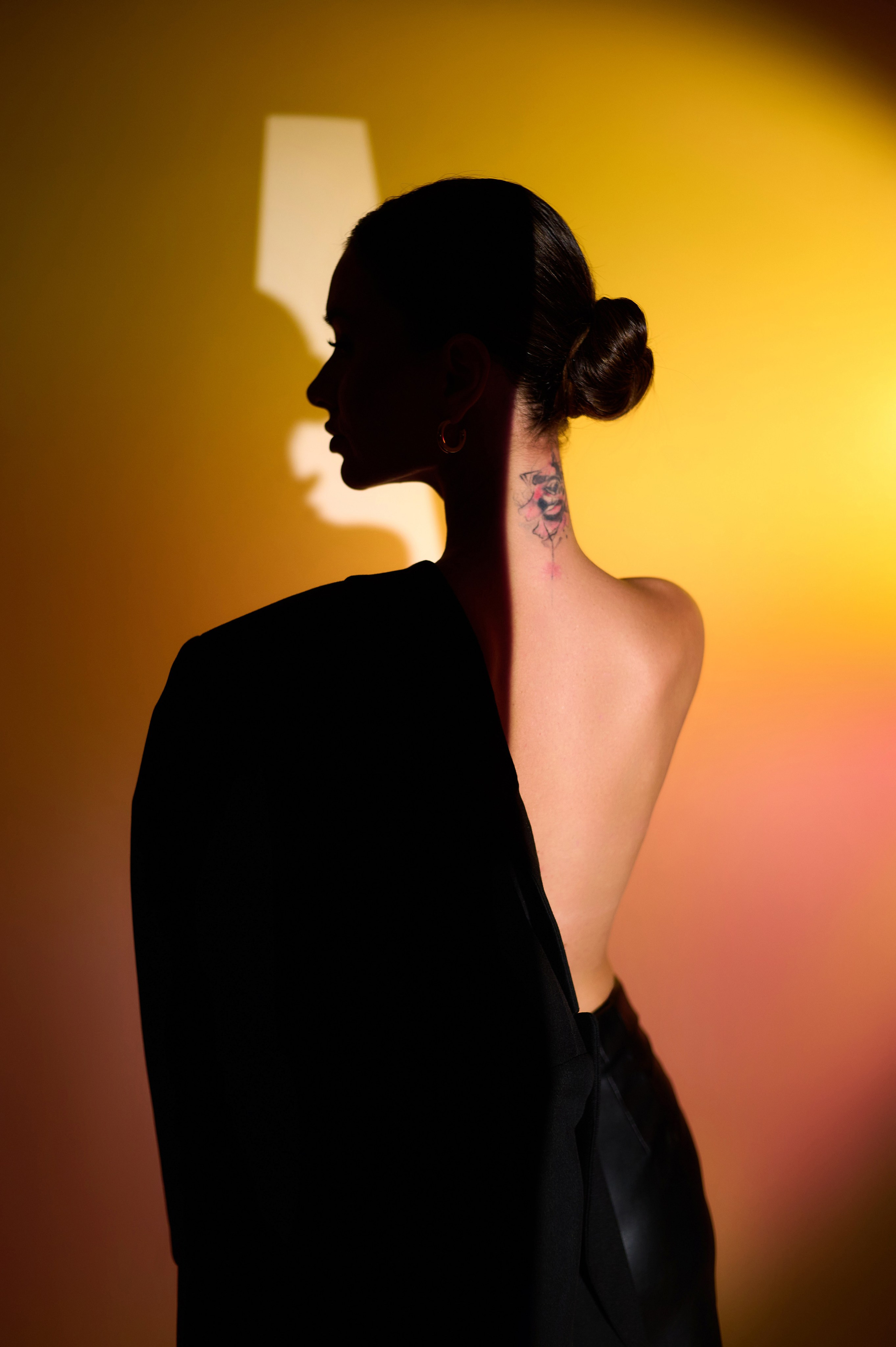 Студия. Семейный и детский фотограф в г. Ногинске Ангелина Хасанова