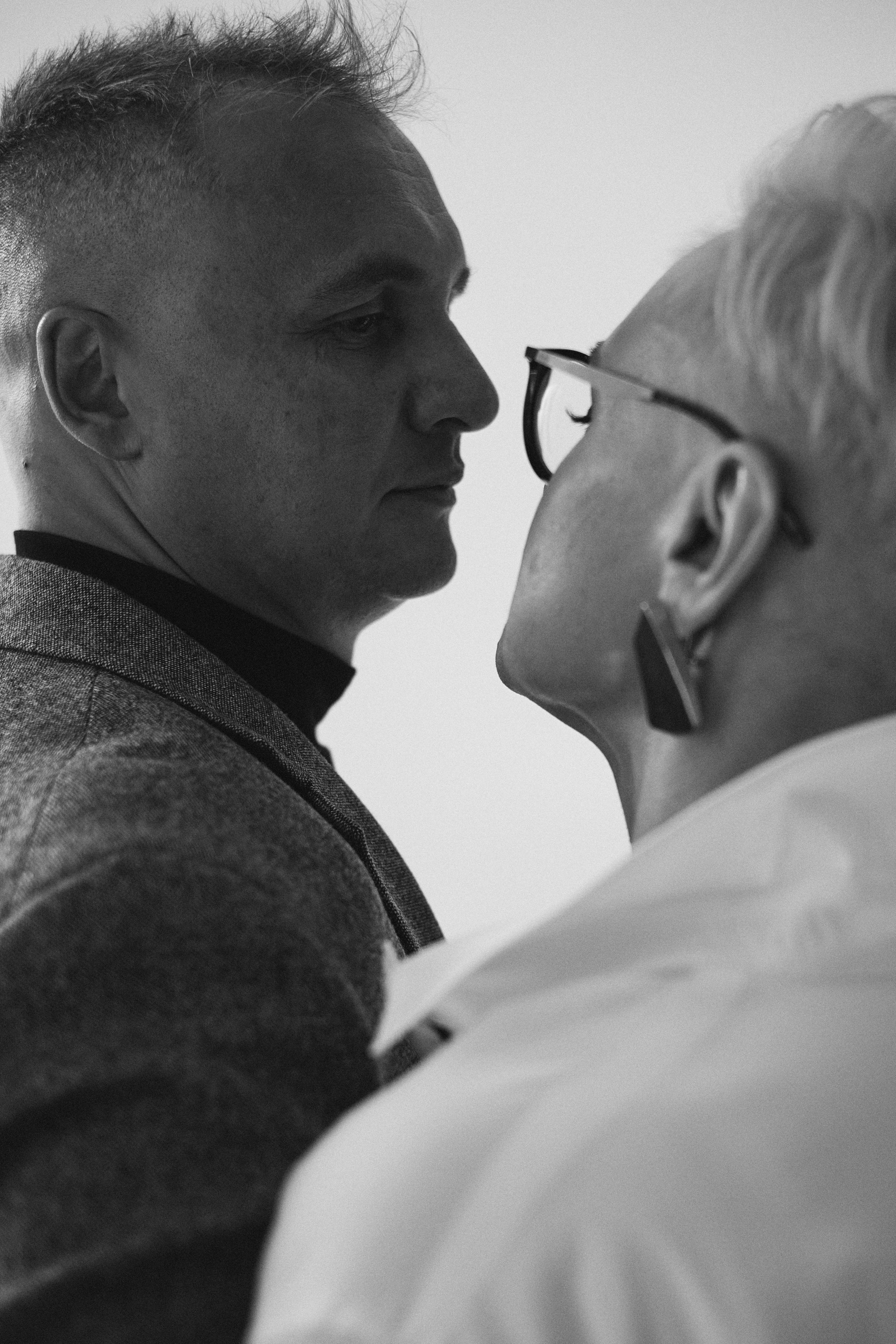 Such a perfect day. Фотограф в Барнауле и на Алтае Маша Савова