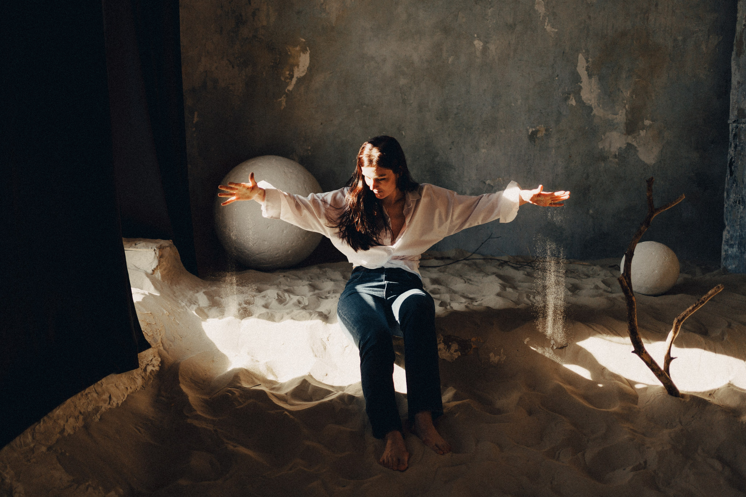 Персоналии. Семейный и детский фотограф и видеограф в Москве, Серпухове и Тарусе Валерия Сорокина