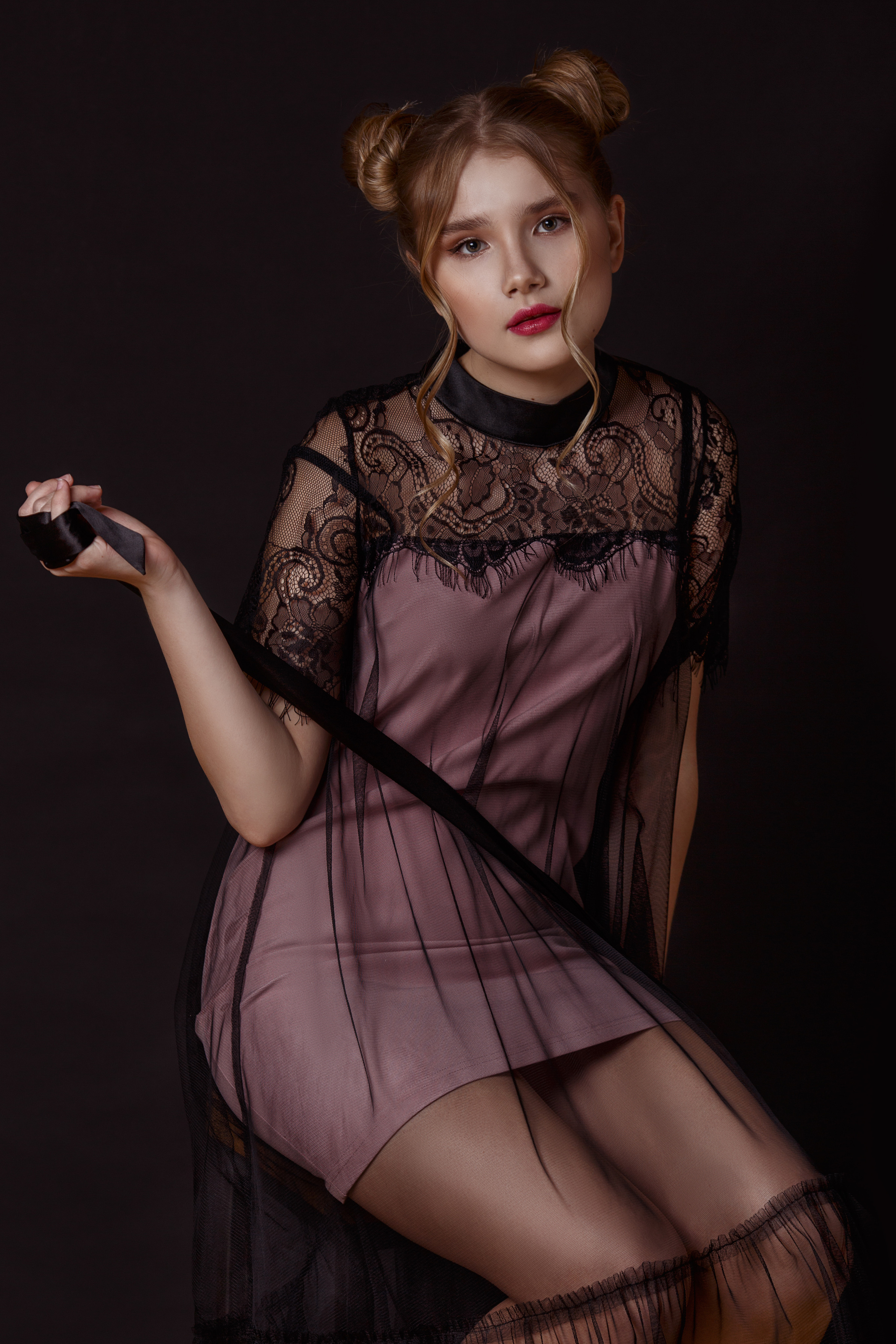 ЖЕНСКИЙ ПОРТРЕТ. Женский и семейный фотограф в Санкт-Петербурге Лидия Лиженина