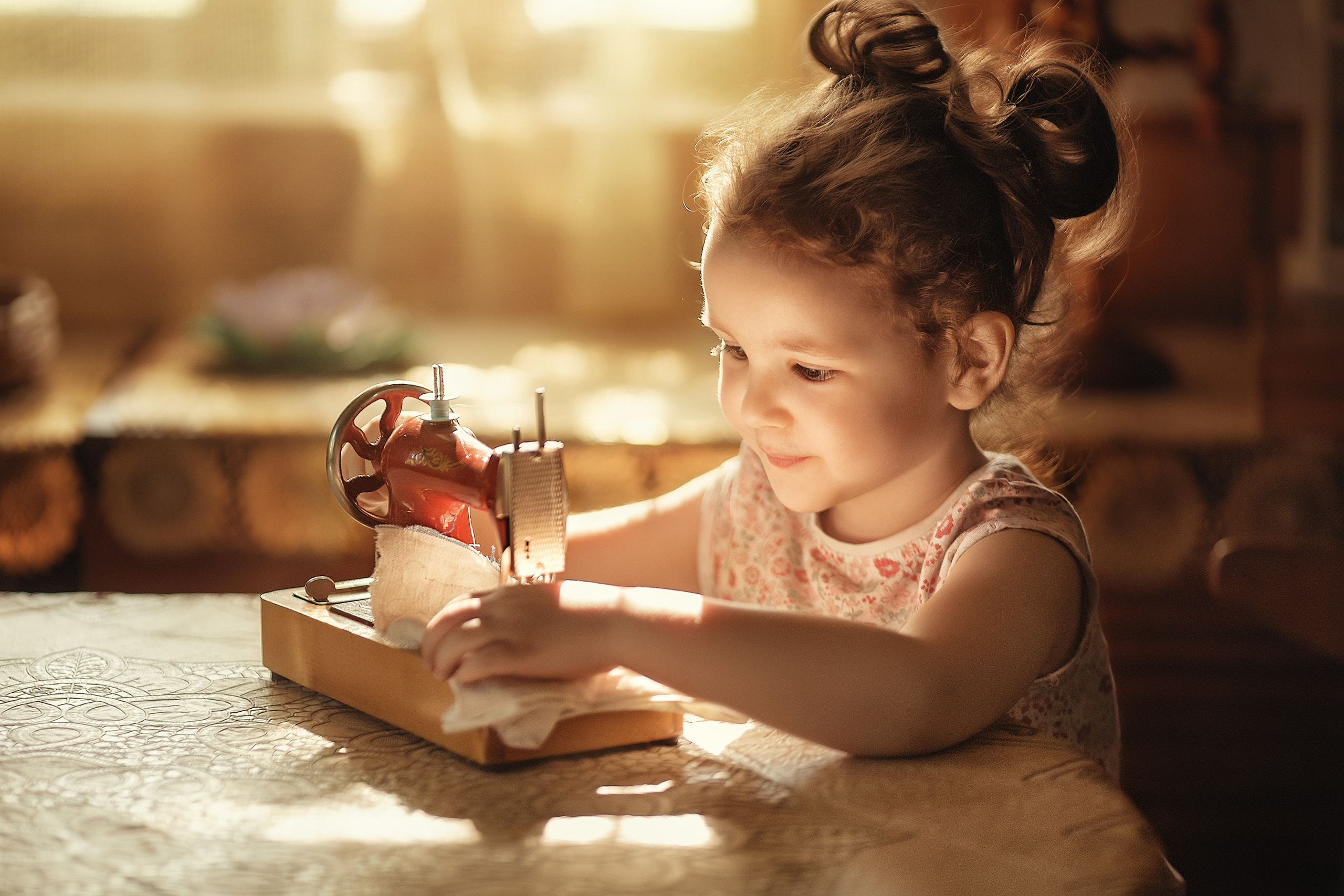 ДЕТИ. Женский и семейный фотограф в Санкт-Петербурге Лидия Лиженина