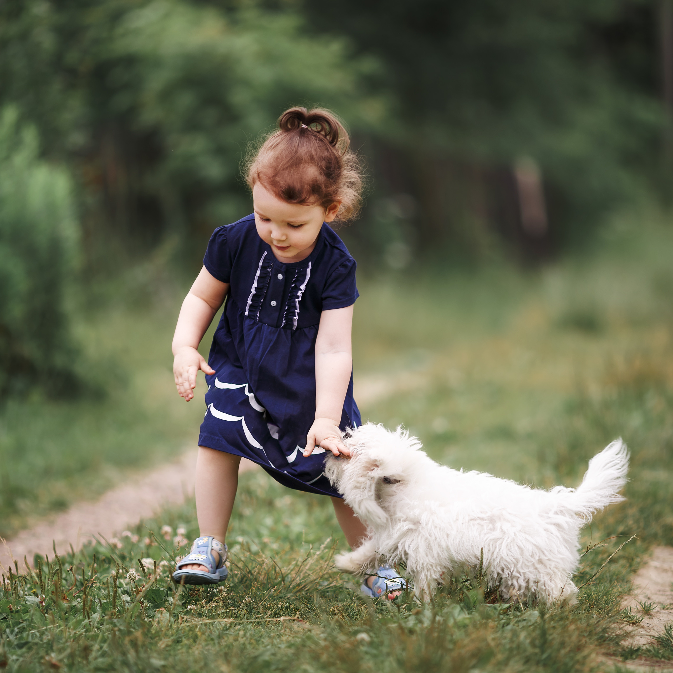 ДЕТИ. Женский и семейный фотограф в Санкт-Петербурге Лидия Лиженина