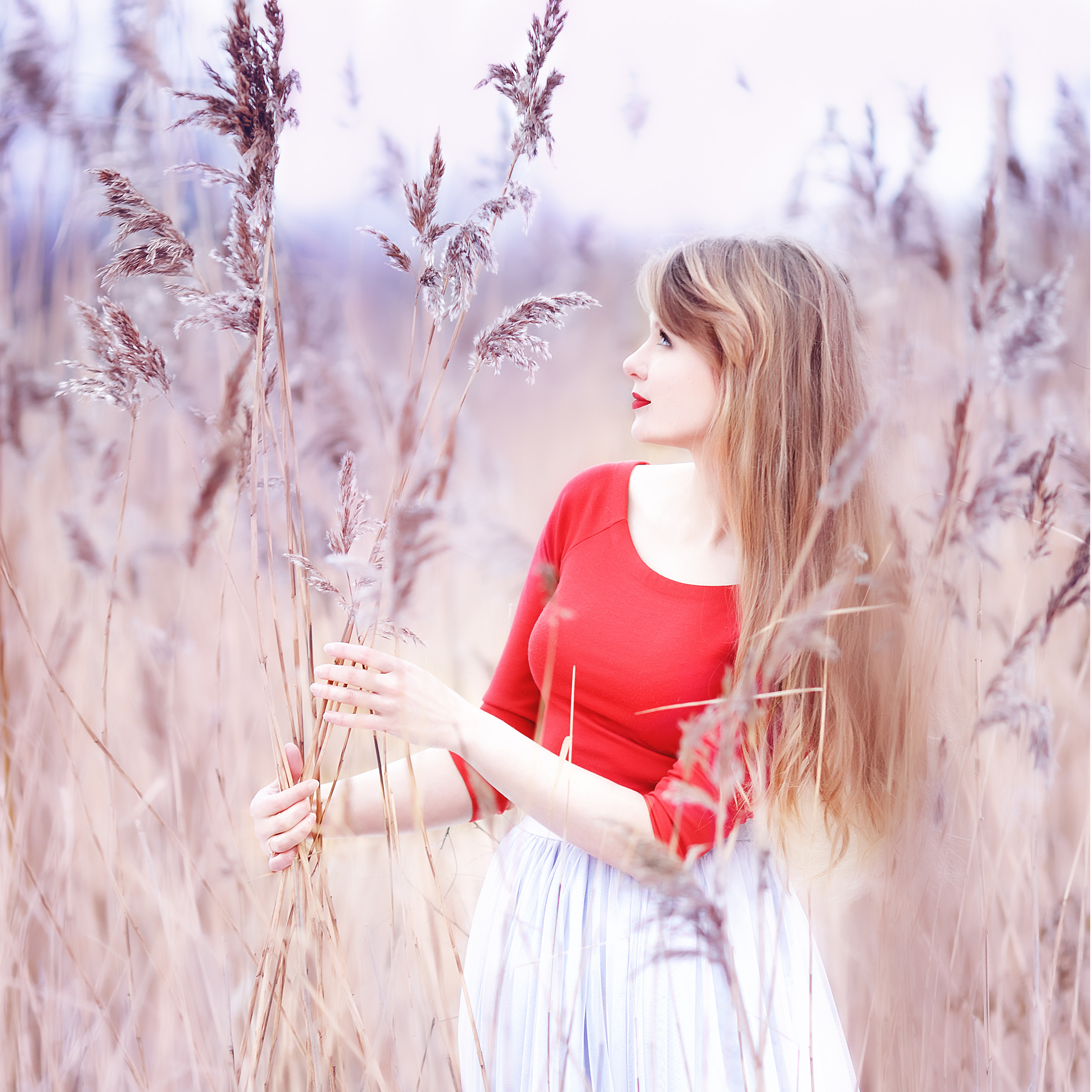 ЖЕНСКИЙ ПОРТРЕТ. Женский и семейный фотограф в Санкт-Петербурге Лидия Лиженина