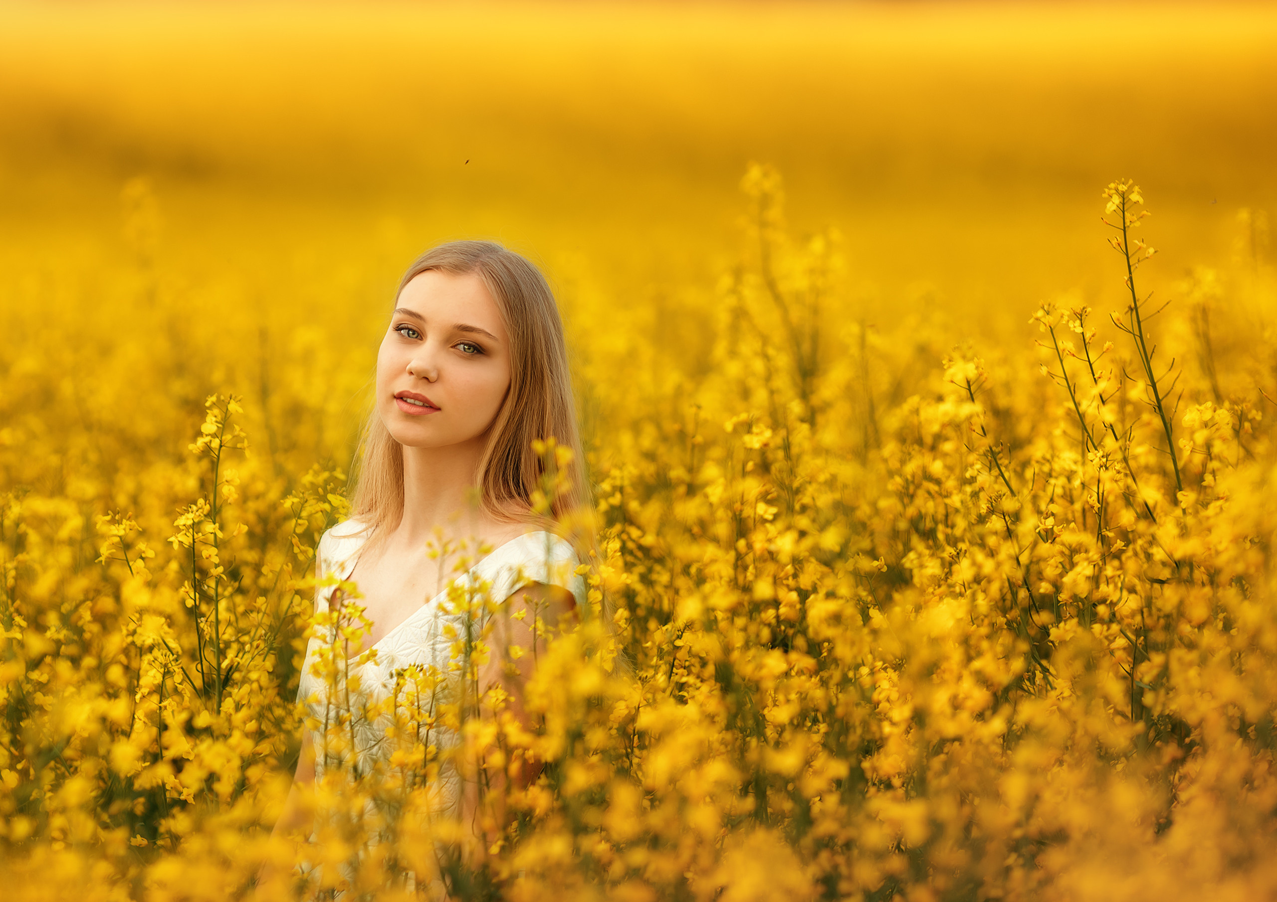 ЖЕНСКИЙ ПОРТРЕТ. Женский и семейный фотограф в Санкт-Петербурге Лидия Лиженина