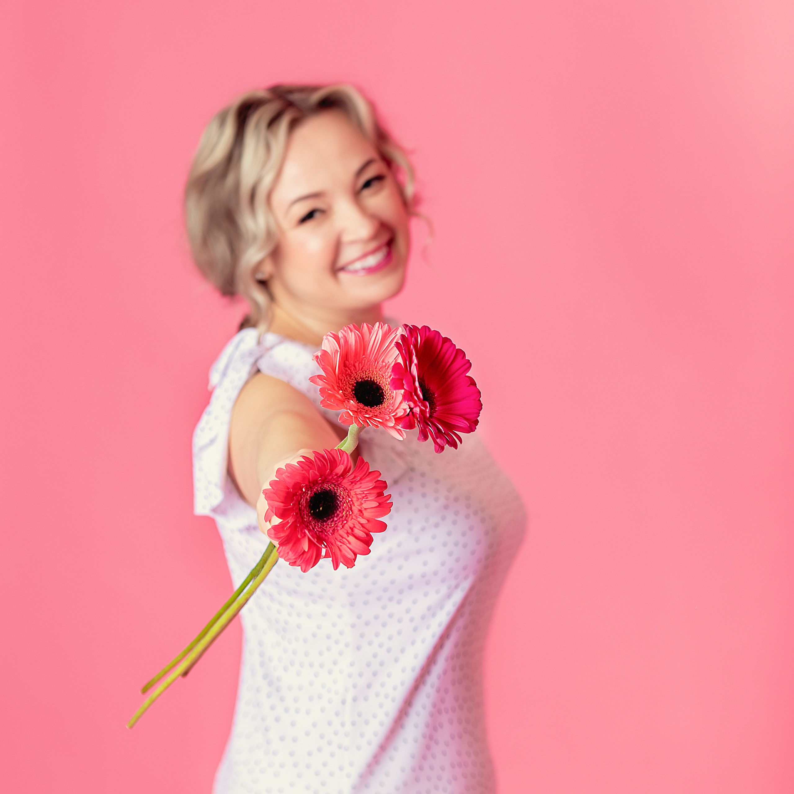 ЖЕНСКИЙ ПОРТРЕТ. Женский и семейный фотограф в Санкт-Петербурге Лидия Лиженина