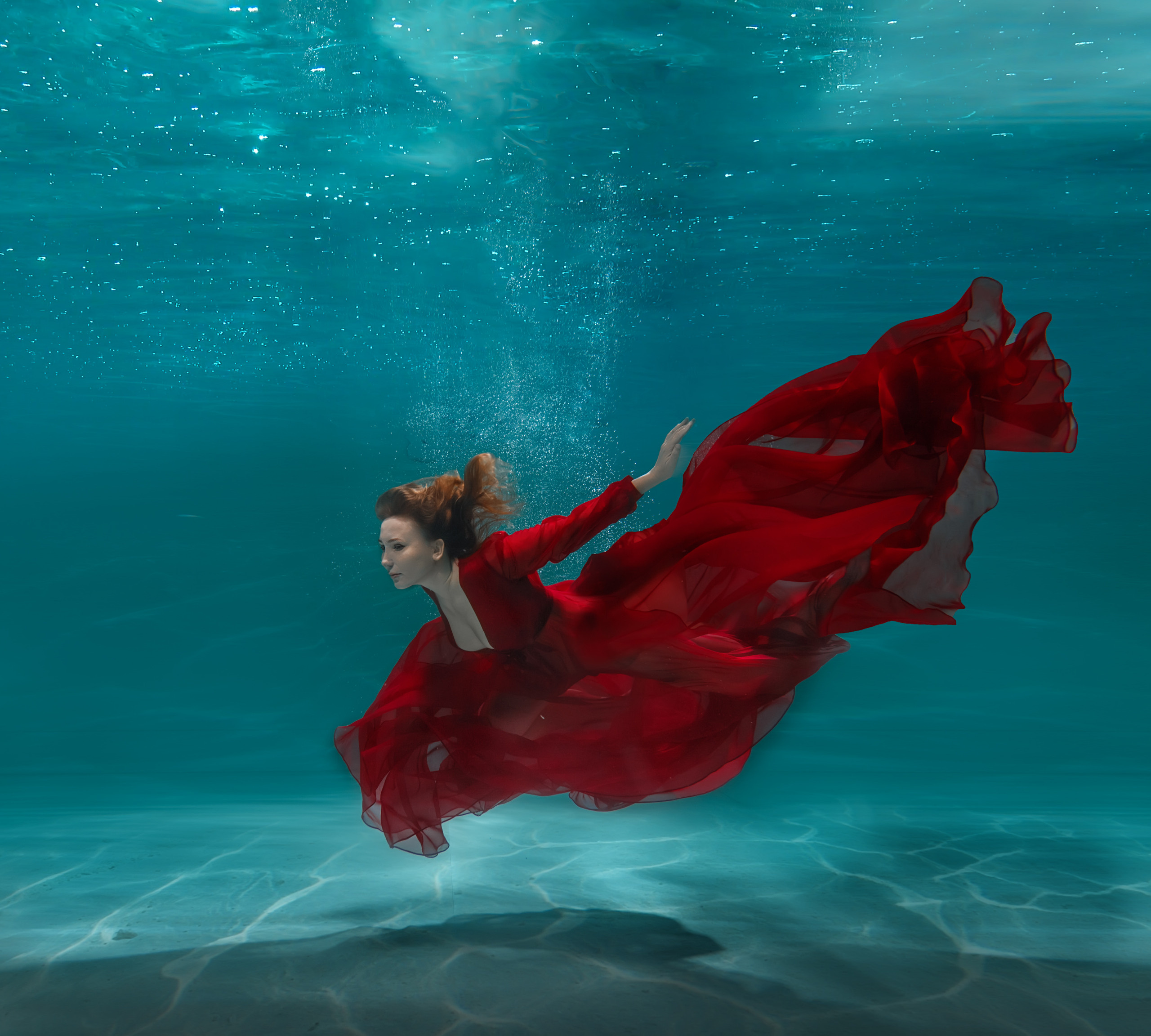 ЖЕНСКИЙ ПОРТРЕТ. Женский и семейный фотограф в Санкт-Петербурге Лидия Лиженина