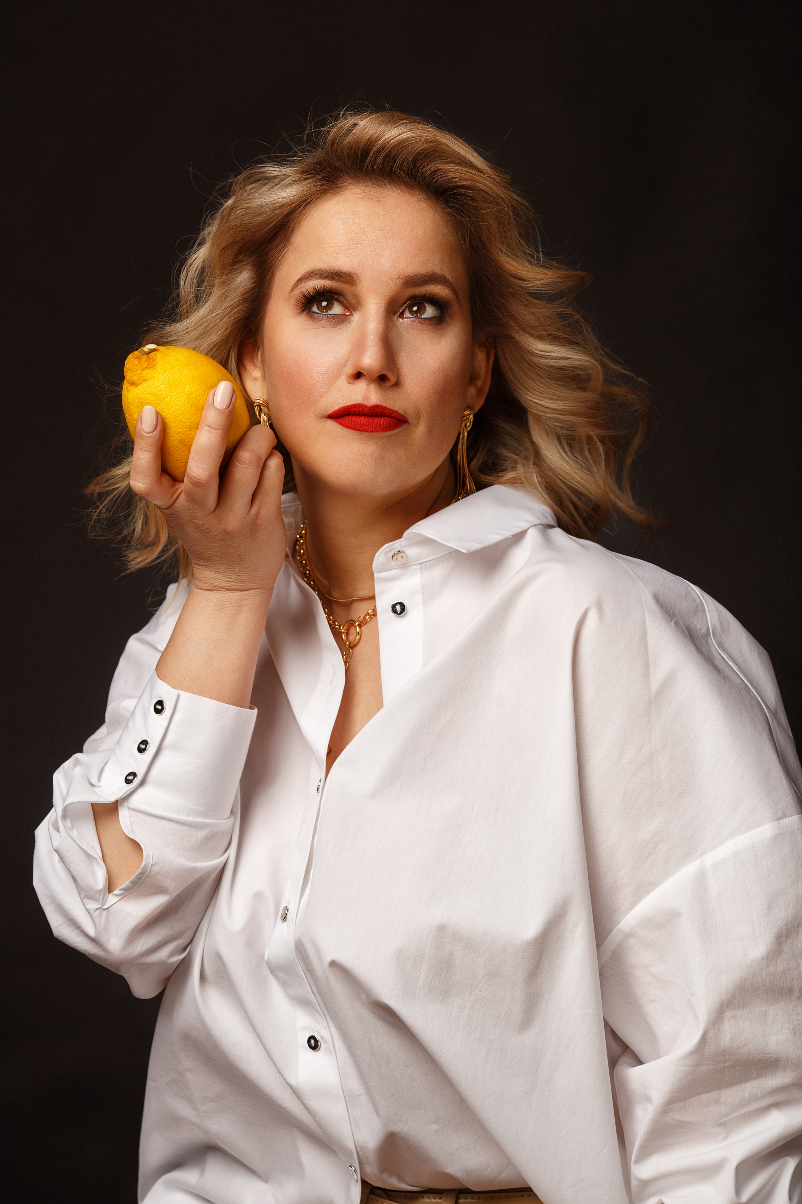 ЖЕНСКИЙ ПОРТРЕТ. Женский и семейный фотограф в Санкт-Петербурге Лидия Лиженина