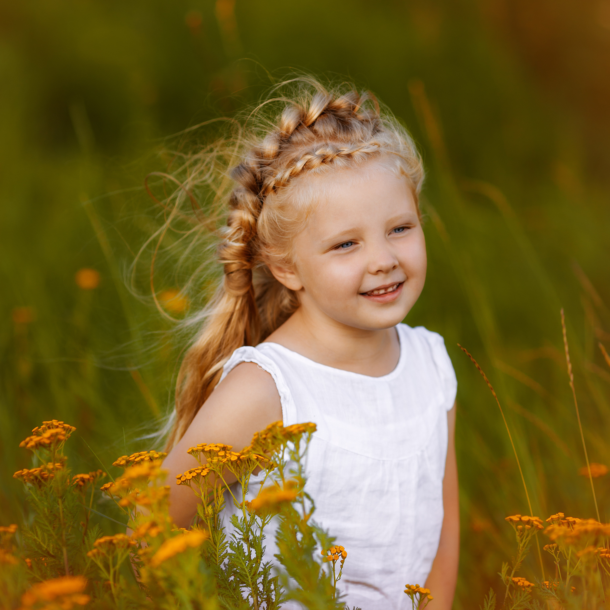 ДЕТИ. Женский и семейный фотограф в Санкт-Петербурге Лидия Лиженина