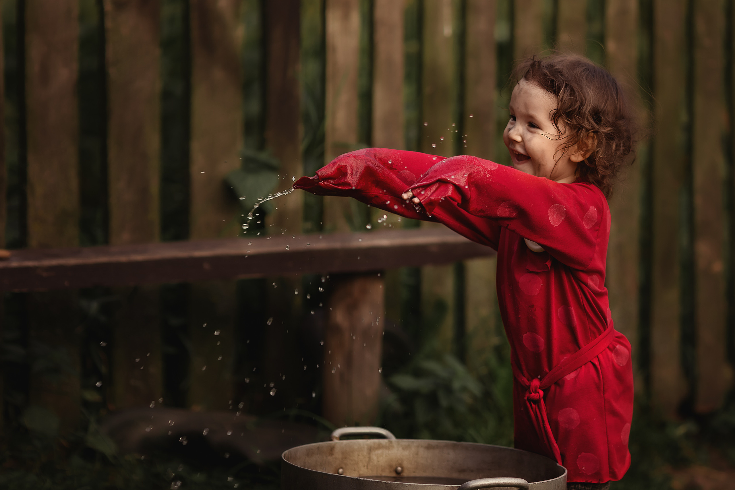 ДЕТИ. Женский и семейный фотограф в Санкт-Петербурге Лидия Лиженина