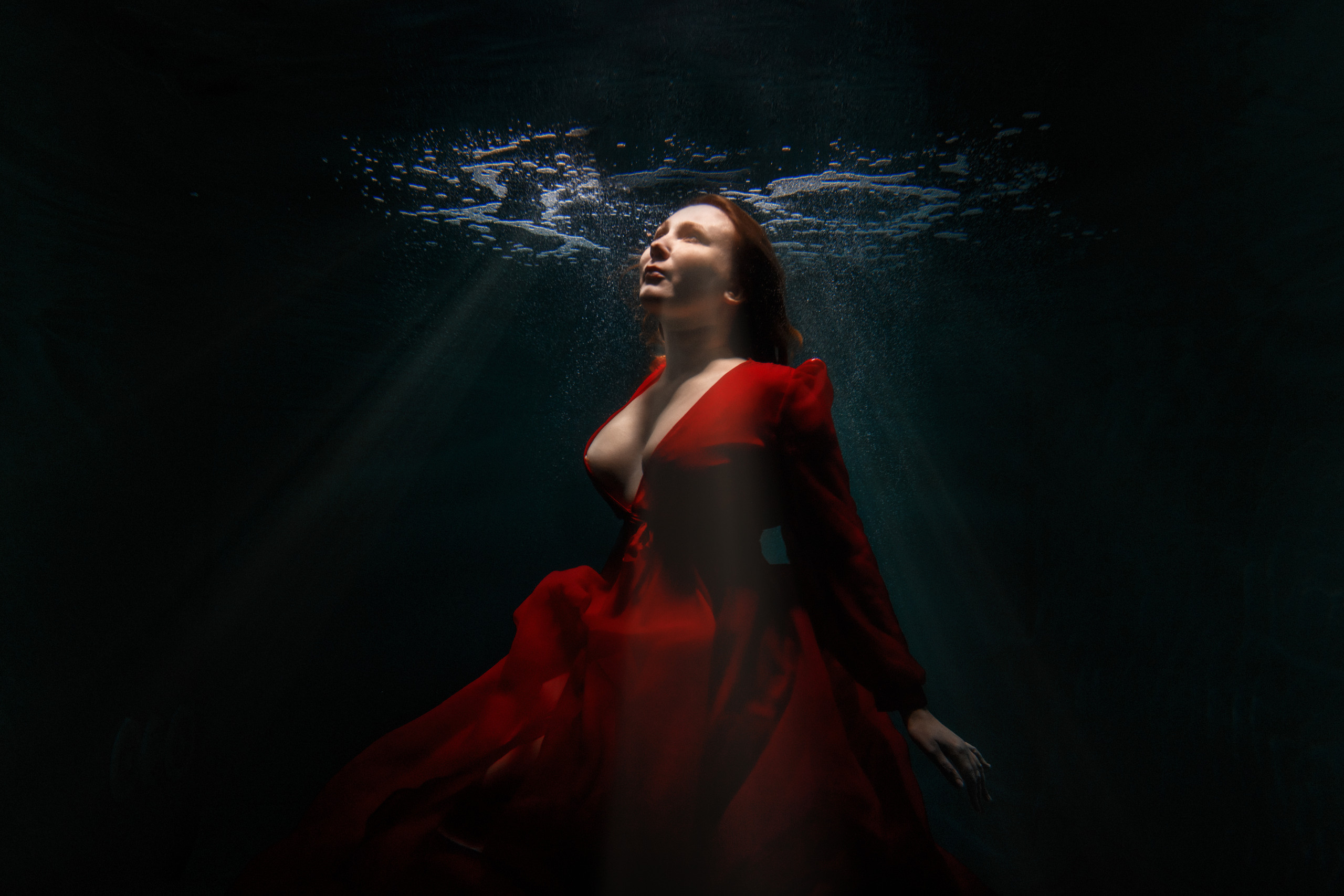 ЖЕНСКИЙ ПОРТРЕТ. Женский и семейный фотограф в Санкт-Петербурге Лидия Лиженина