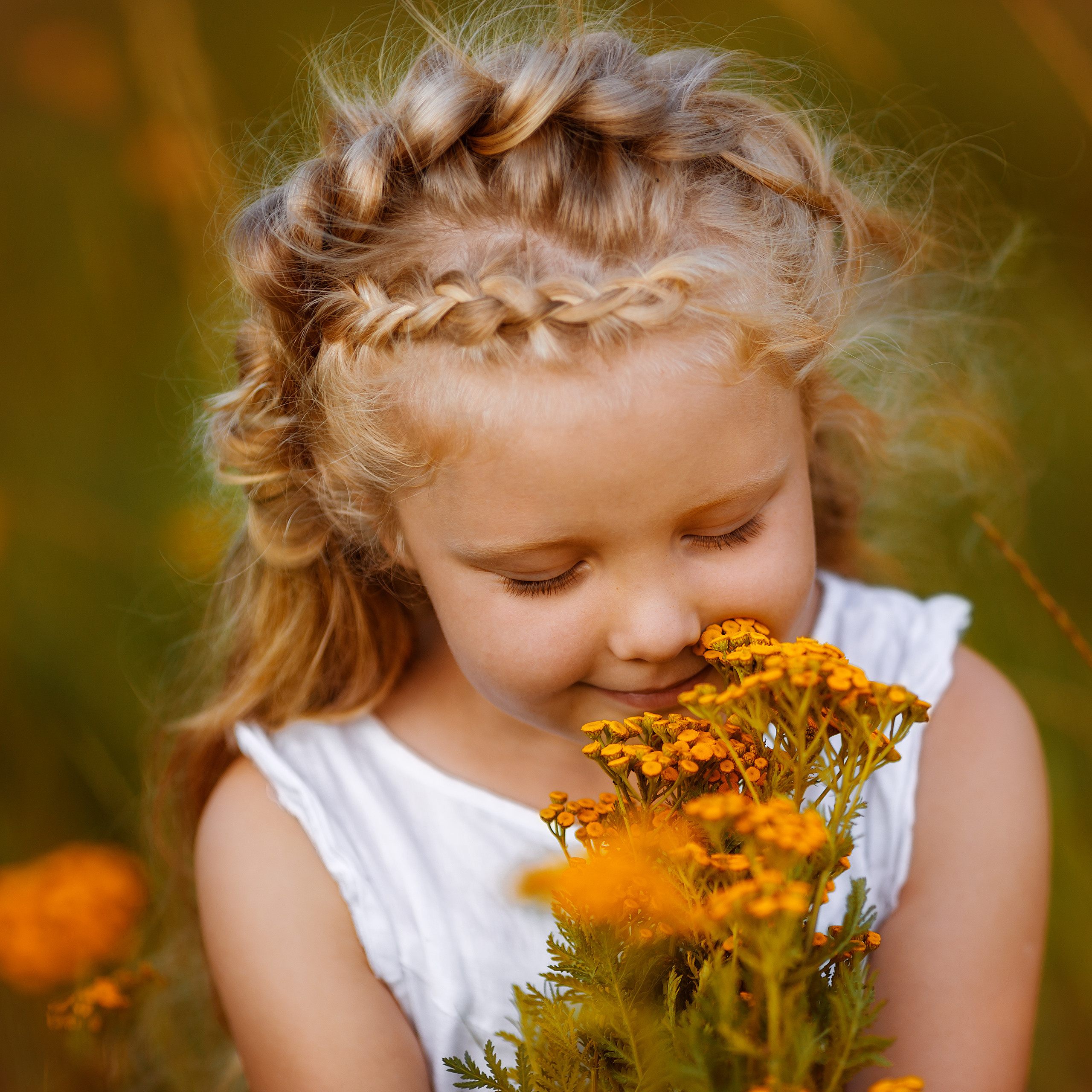 ДЕТИ. Женский и семейный фотограф в Санкт-Петербурге Лидия Лиженина