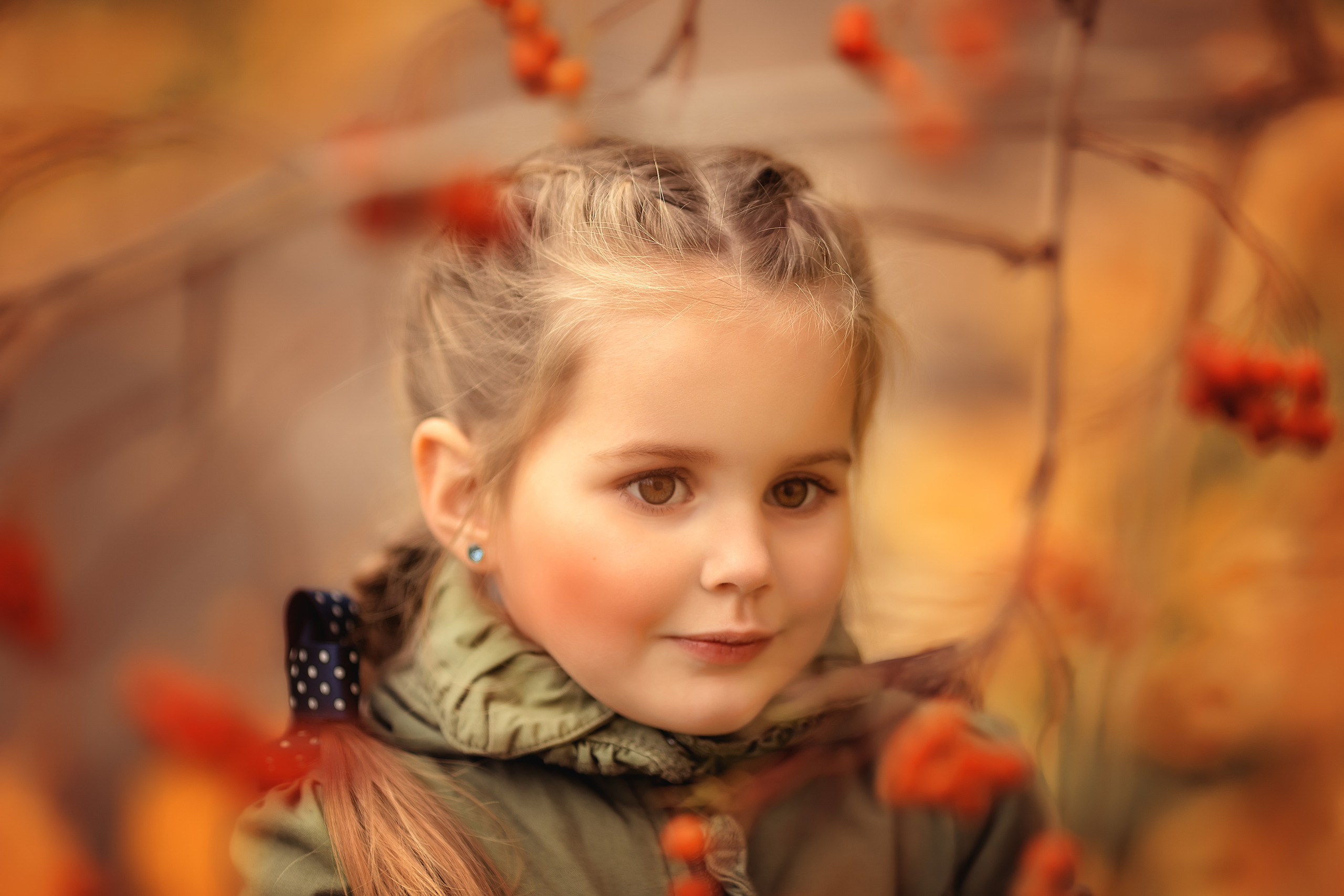 ДЕТИ. Женский и семейный фотограф в Санкт-Петербурге Лидия Лиженина