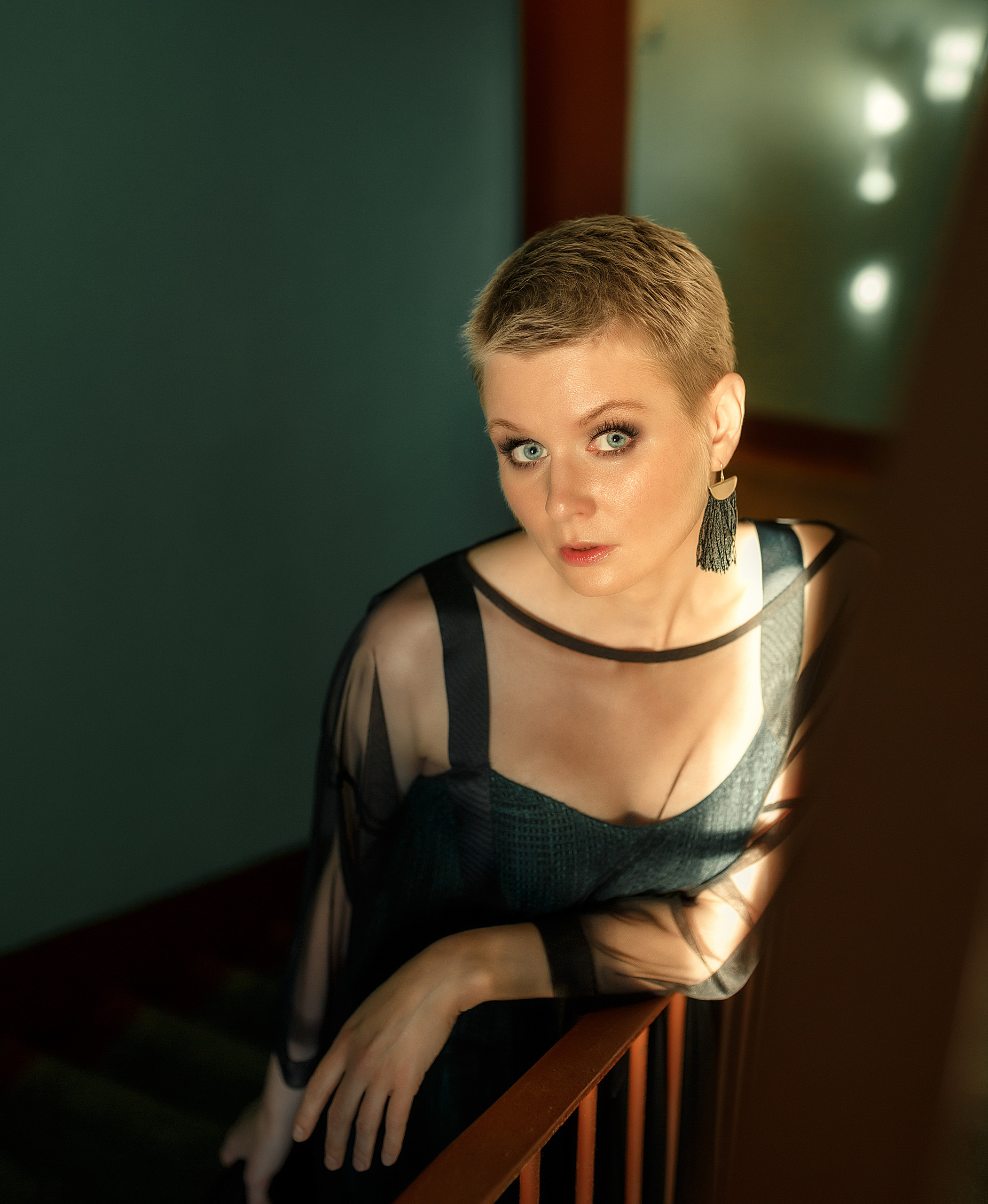 ЖЕНСКИЙ ПОРТРЕТ. Женский и семейный фотограф в Санкт-Петербурге Лидия Лиженина