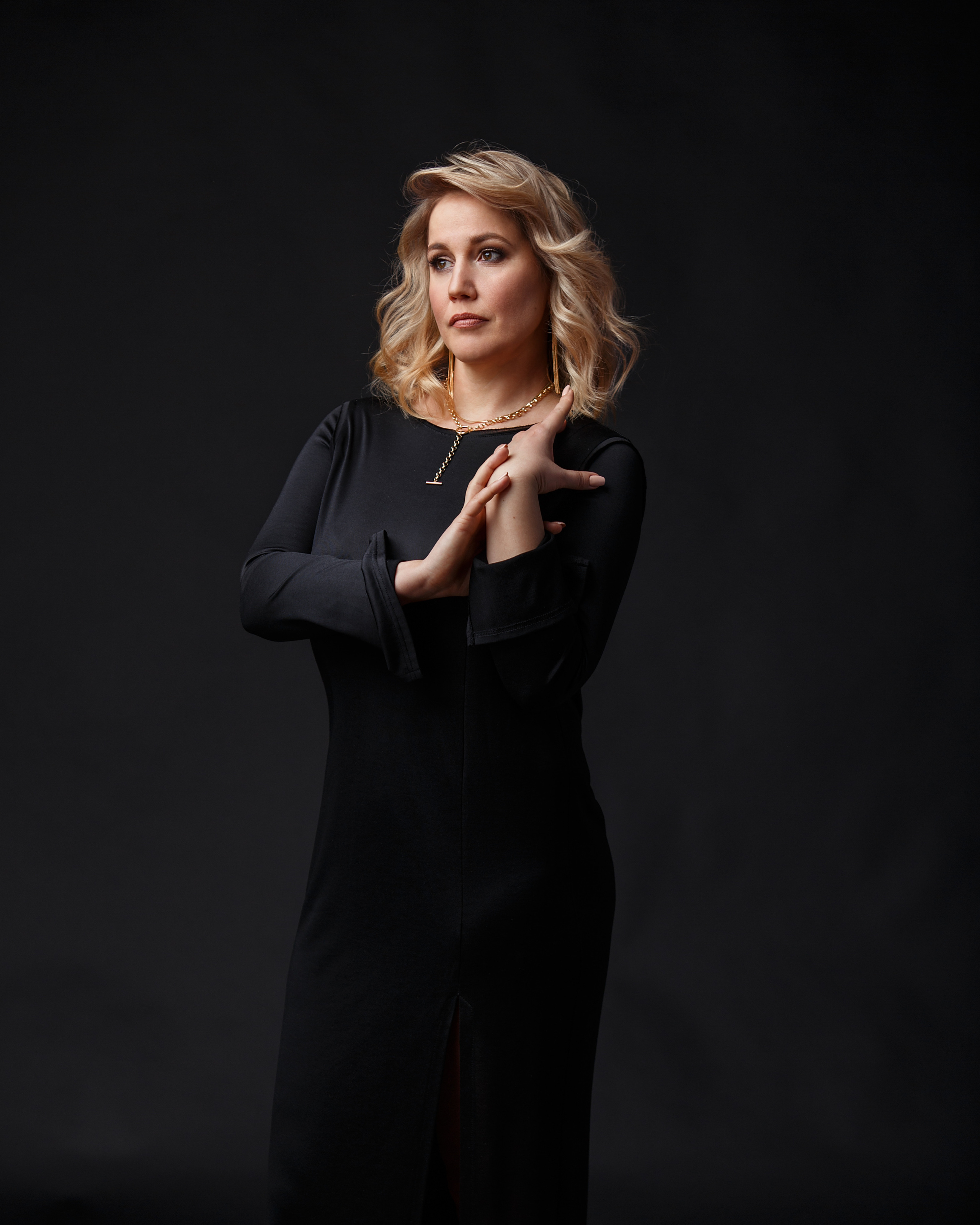 Елена. Женский и семейный фотограф в Санкт-Петербурге Лидия Лиженина