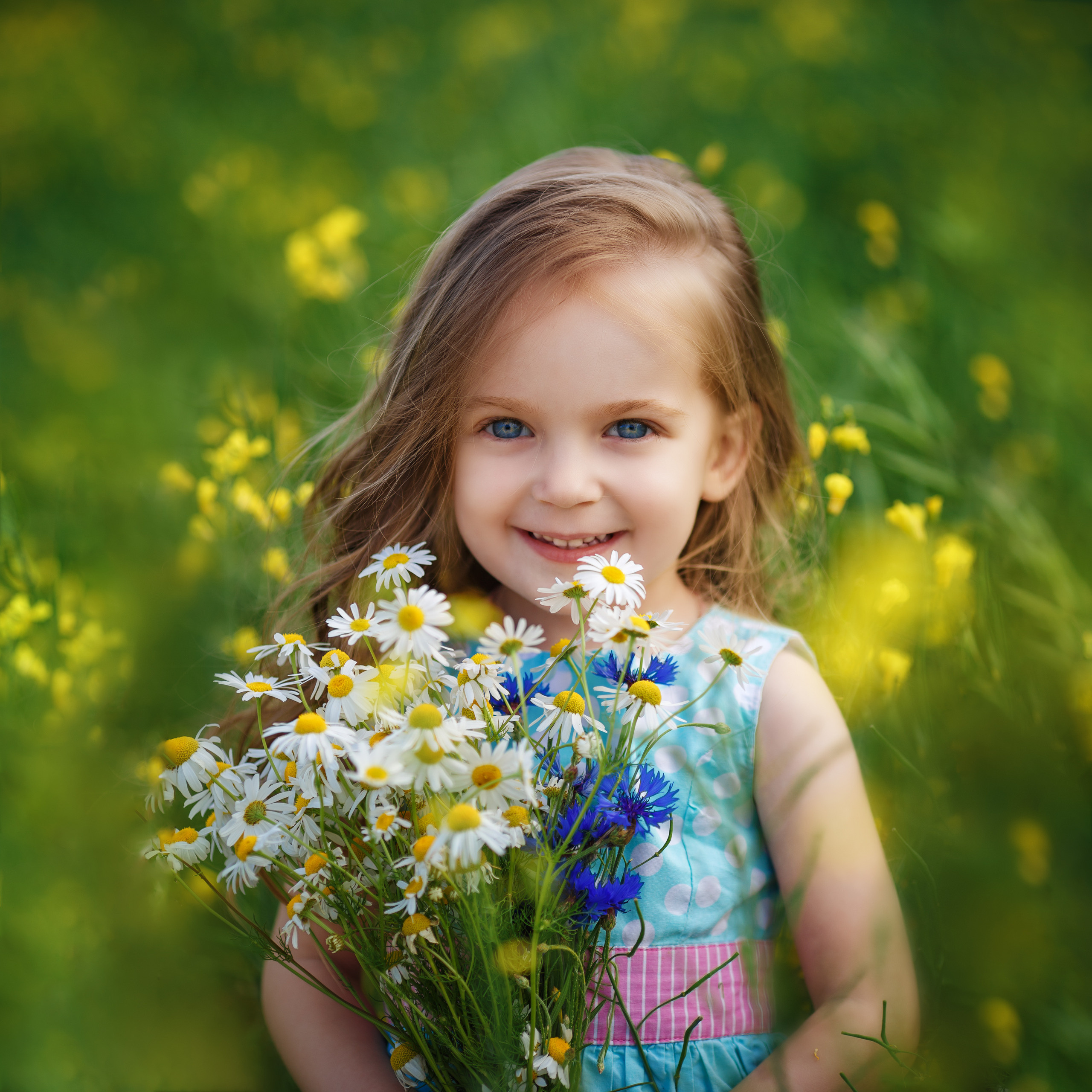 ДЕТИ. Женский и семейный фотограф в Санкт-Петербурге Лидия Лиженина
