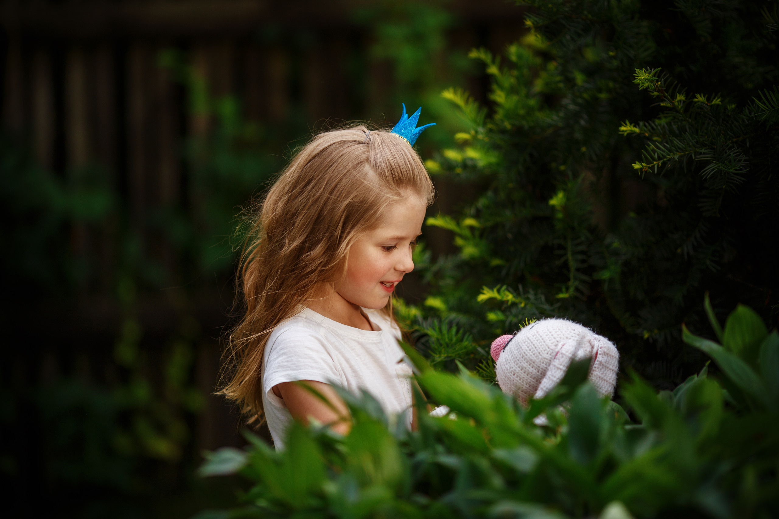 ДЕТИ. Женский и семейный фотограф в Санкт-Петербурге Лидия Лиженина