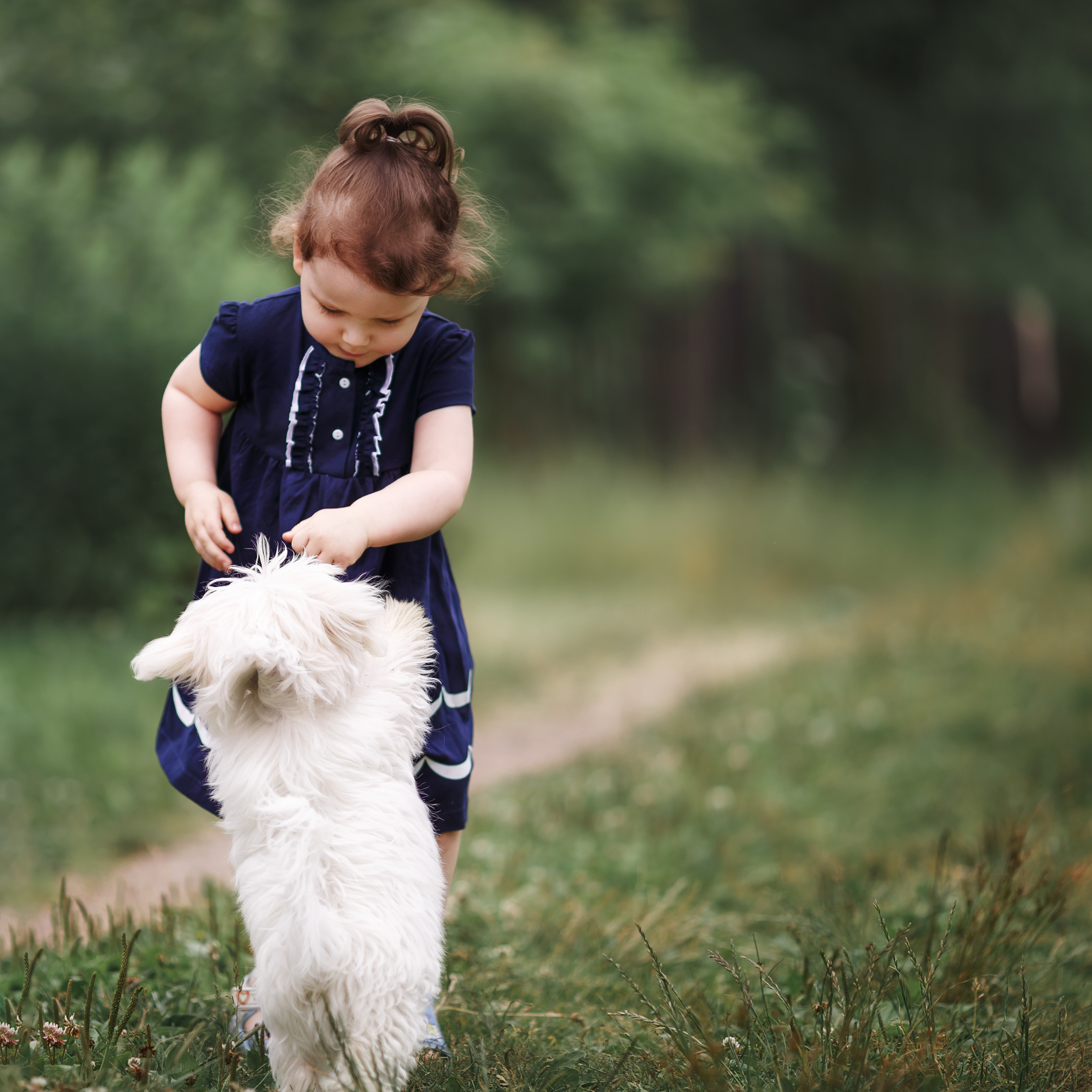 ДЕТИ. Женский и семейный фотограф в Санкт-Петербурге Лидия Лиженина