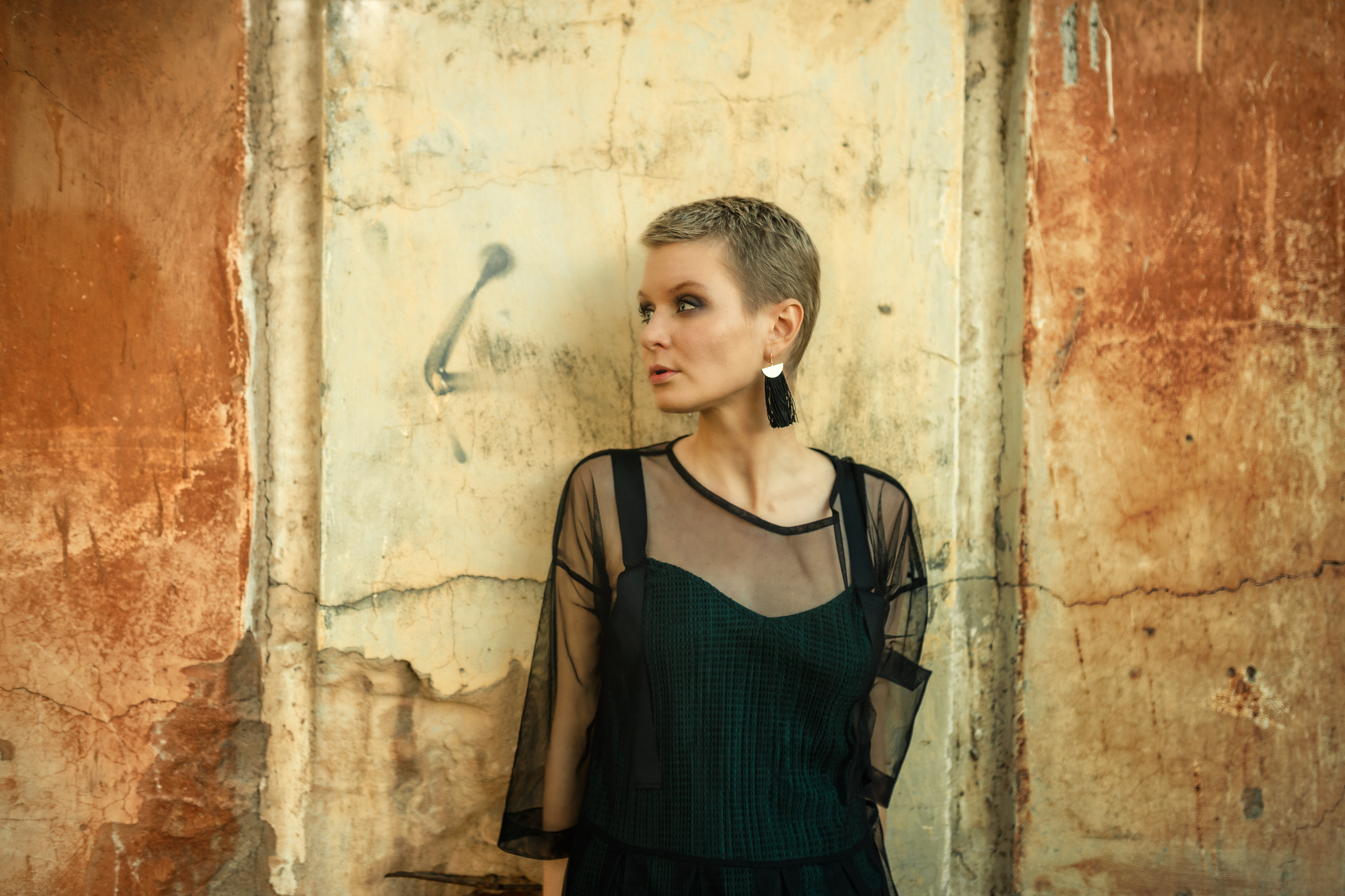 ЖЕНСКИЙ ПОРТРЕТ. Женский и семейный фотограф в Санкт-Петербурге Лидия Лиженина