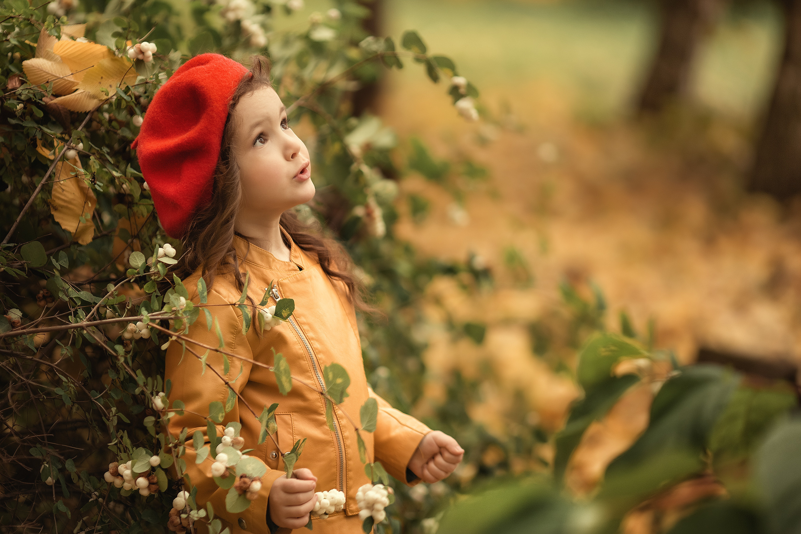 ДЕТИ. Женский и семейный фотограф в Санкт-Петербурге Лидия Лиженина