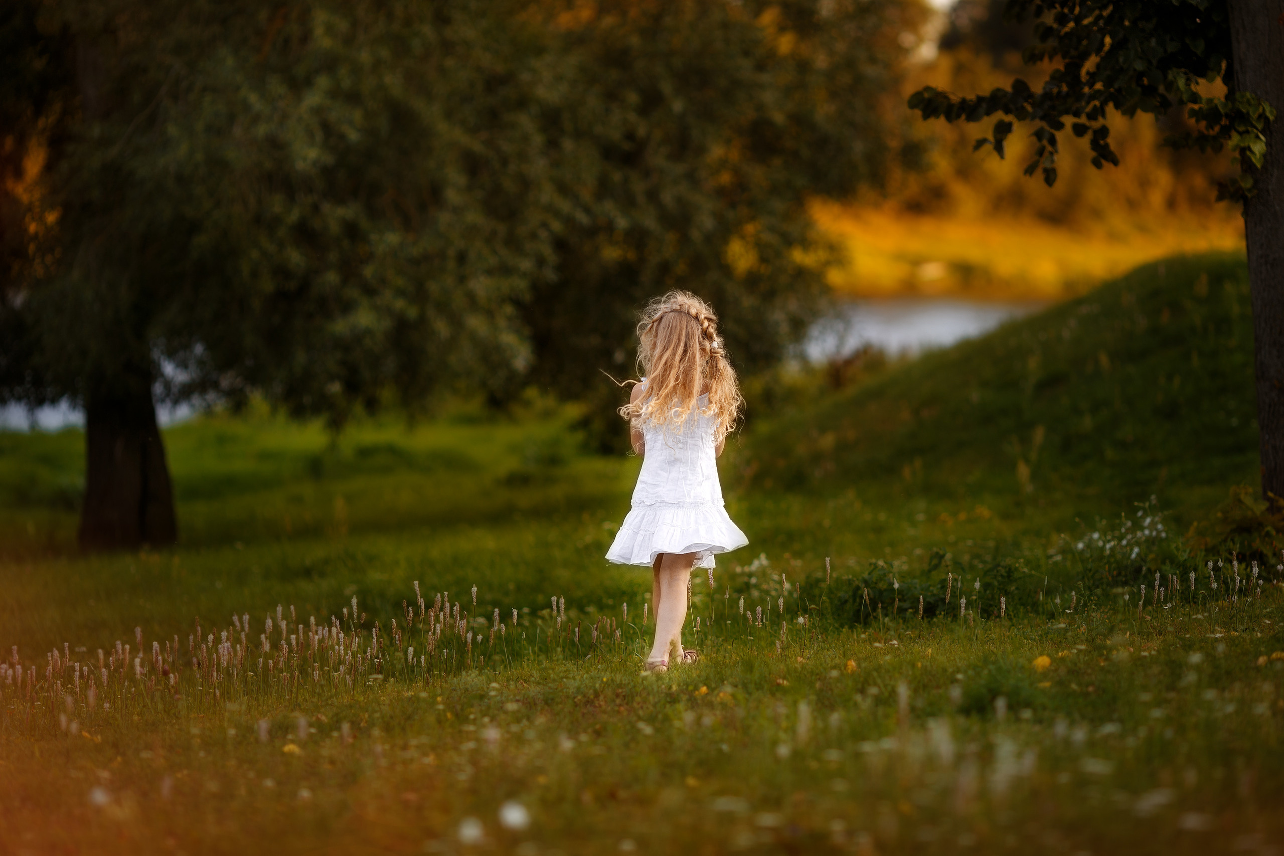 ДЕТИ. Женский и семейный фотограф в Санкт-Петербурге Лидия Лиженина