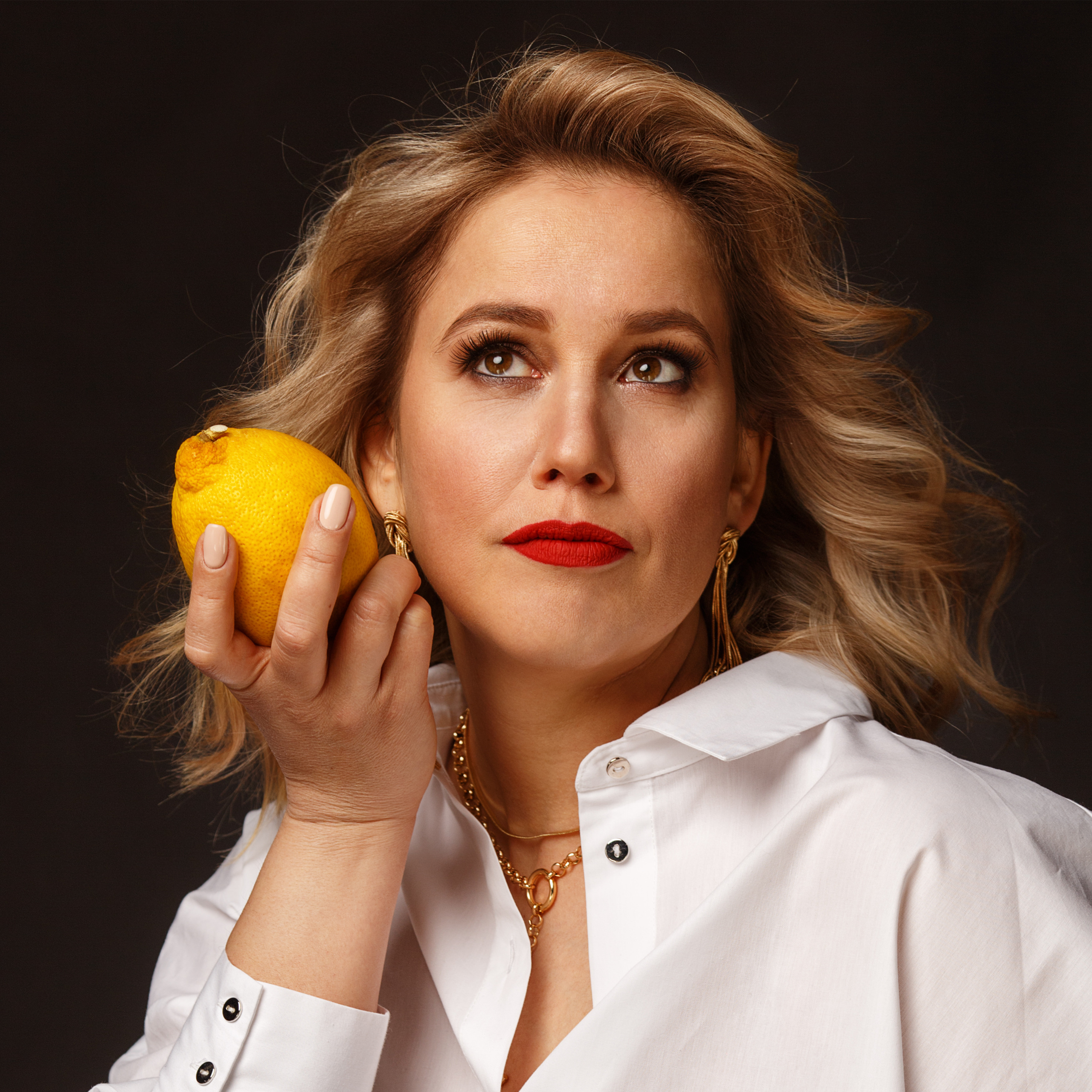 Елена. Женский и семейный фотограф в Санкт-Петербурге Лидия Лиженина