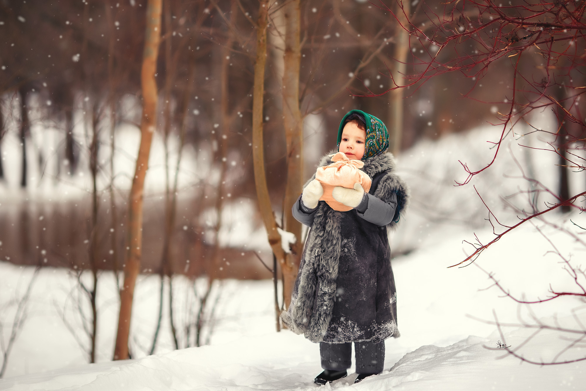 ДЕТИ. Женский и семейный фотограф в Санкт-Петербурге Лидия Лиженина