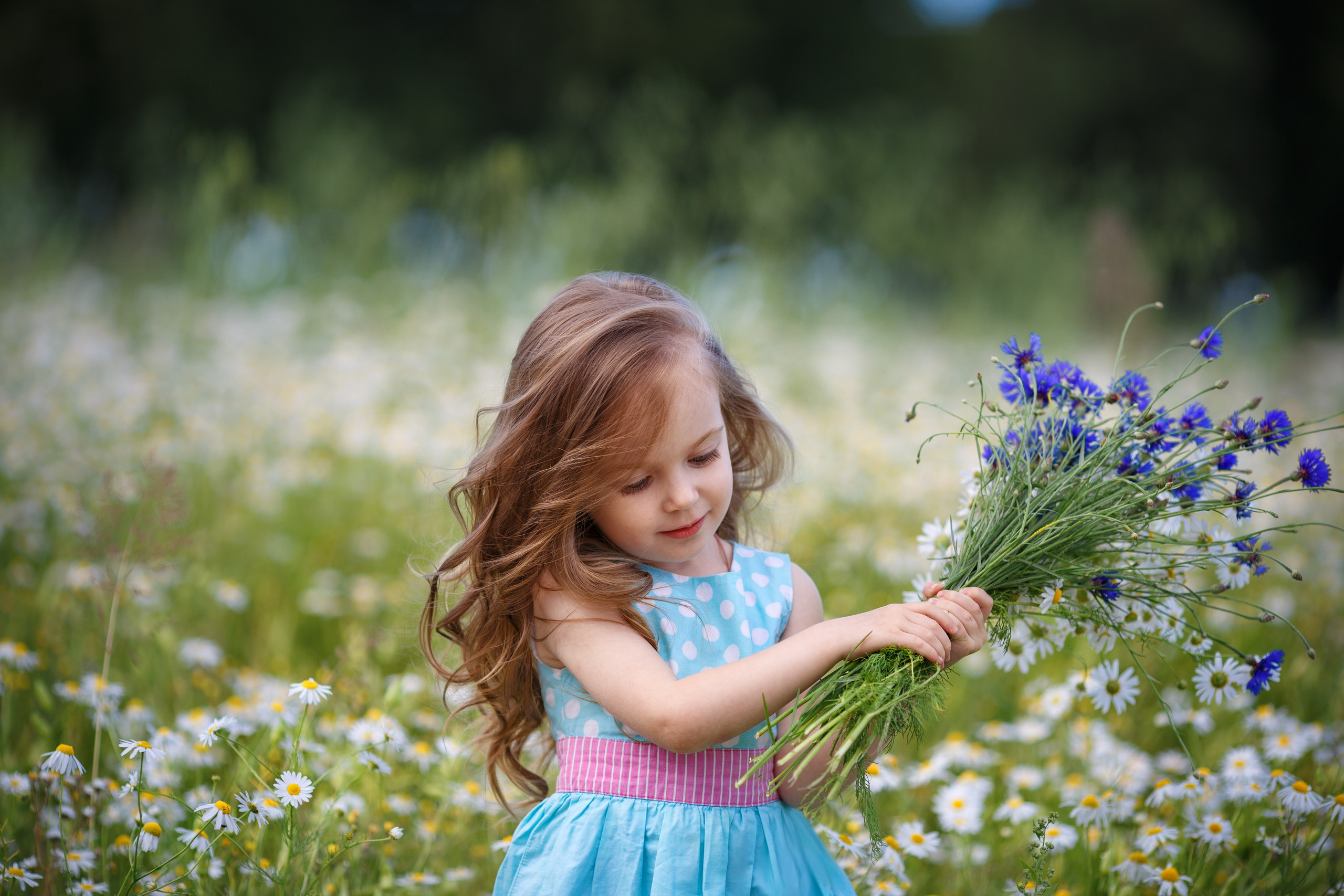 ДЕТИ. Женский и семейный фотограф в Санкт-Петербурге Лидия Лиженина