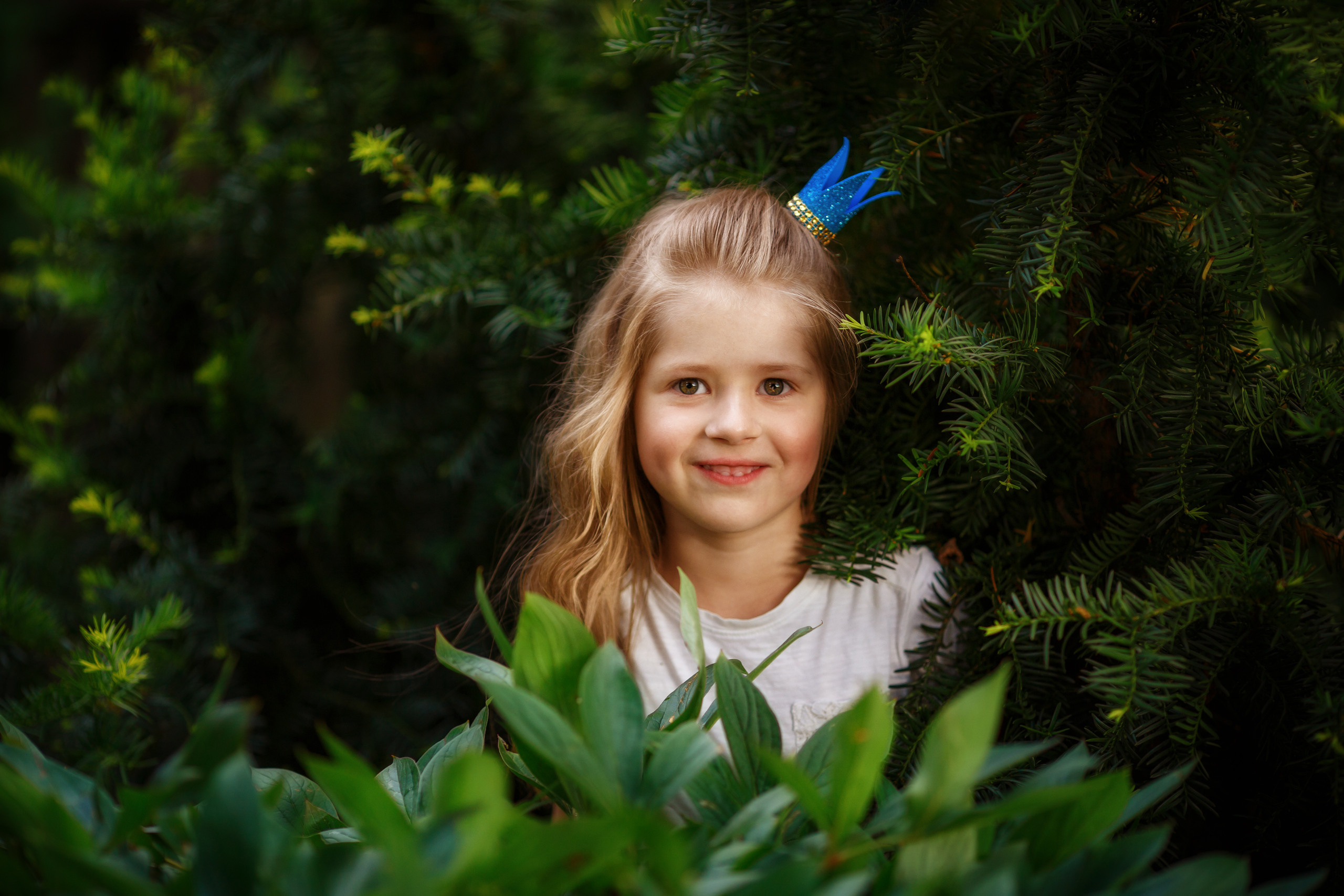 ДЕТИ. Женский и семейный фотограф в Санкт-Петербурге Лидия Лиженина