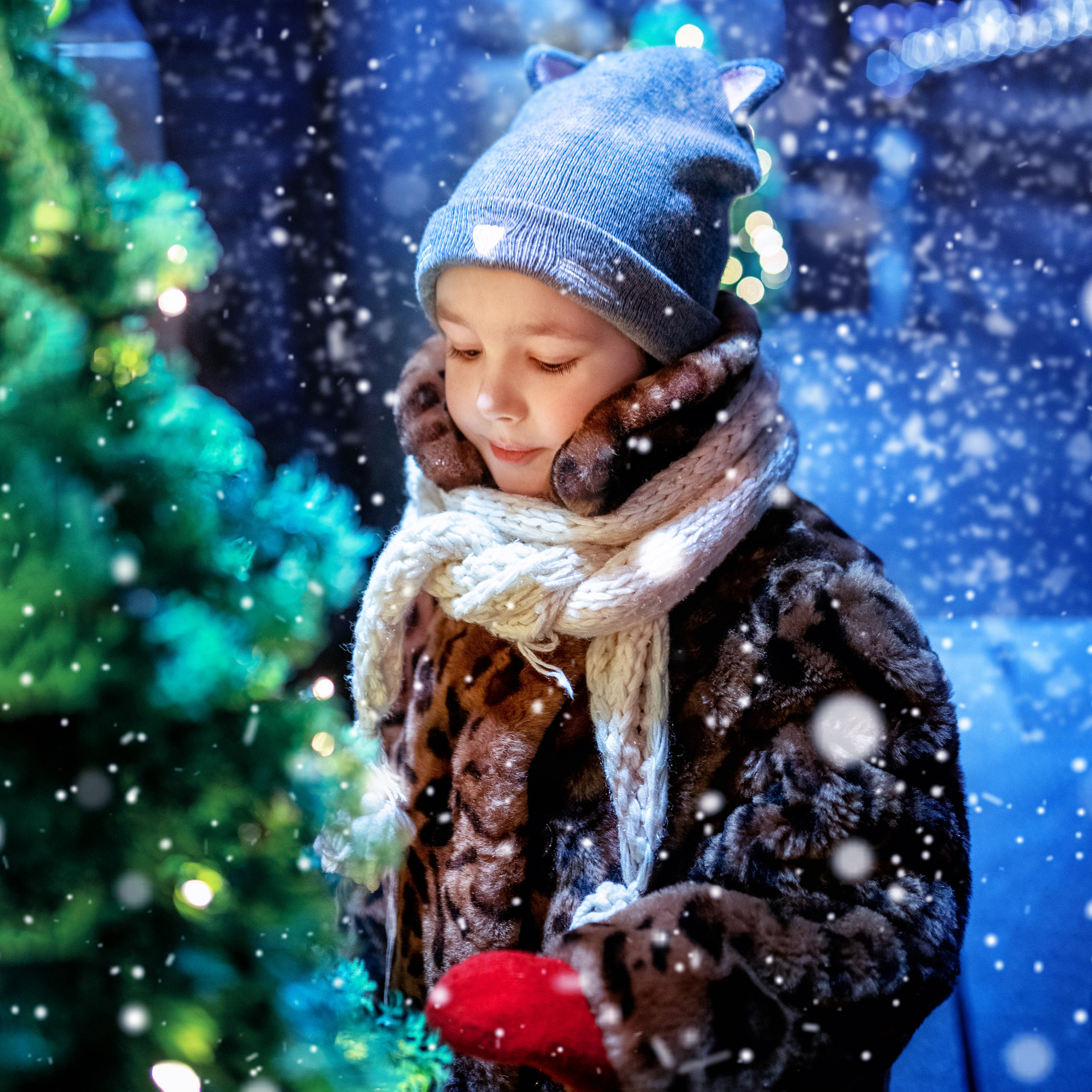 ДЕТИ. Женский и семейный фотограф в Санкт-Петербурге Лидия Лиженина