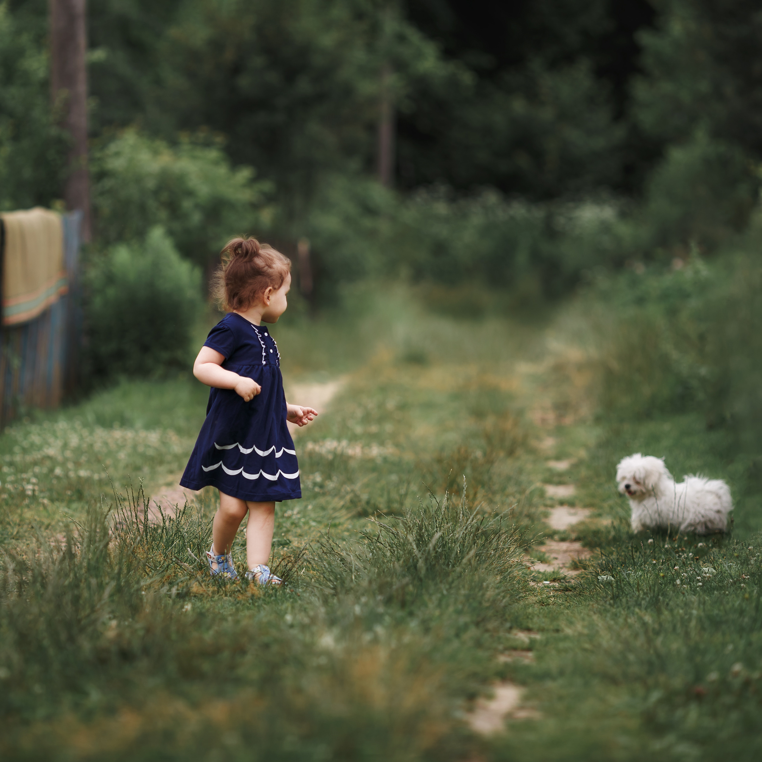 ДЕТИ. Женский и семейный фотограф в Санкт-Петербурге Лидия Лиженина