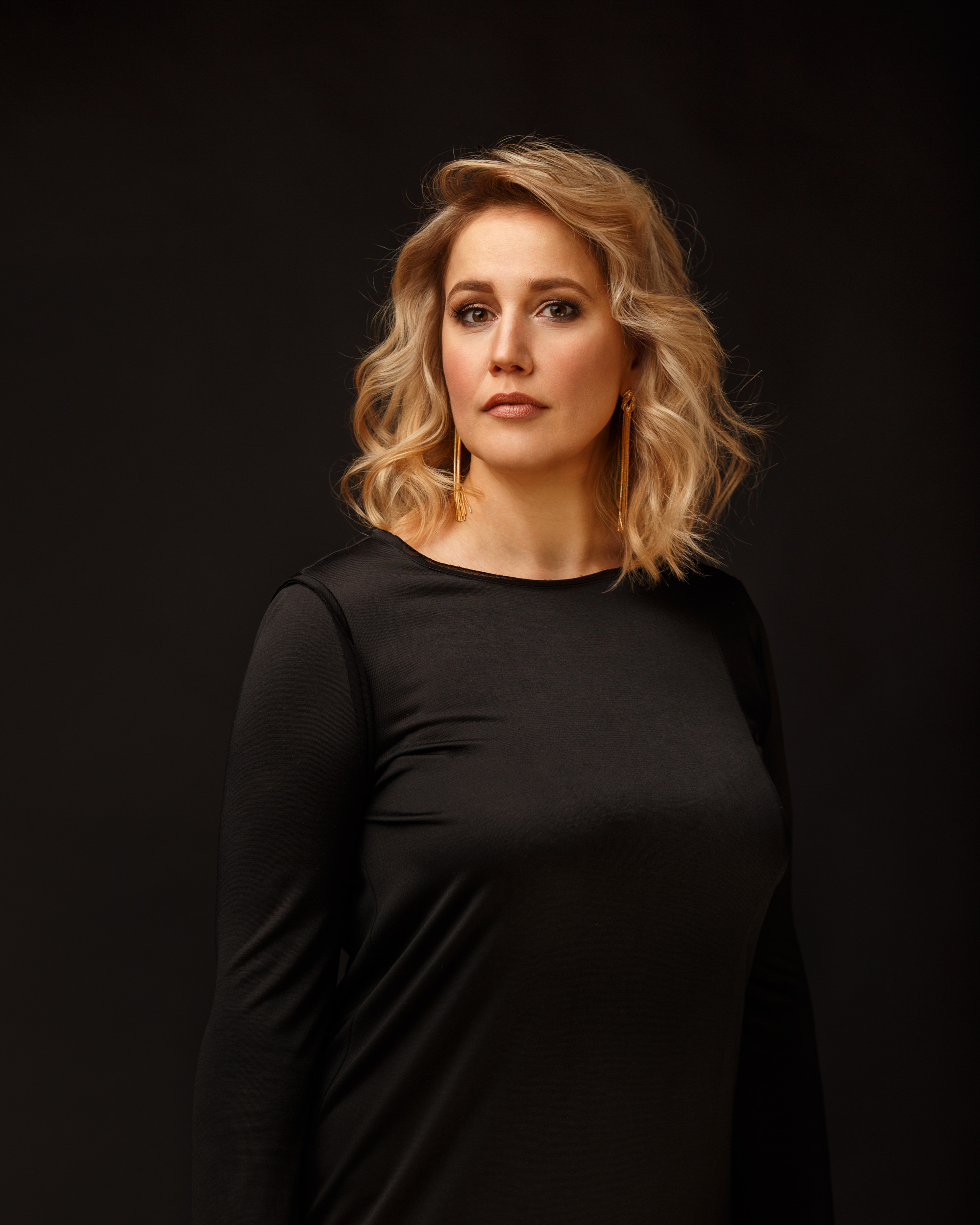 Елена. Женский и семейный фотограф в Санкт-Петербурге Лидия Лиженина