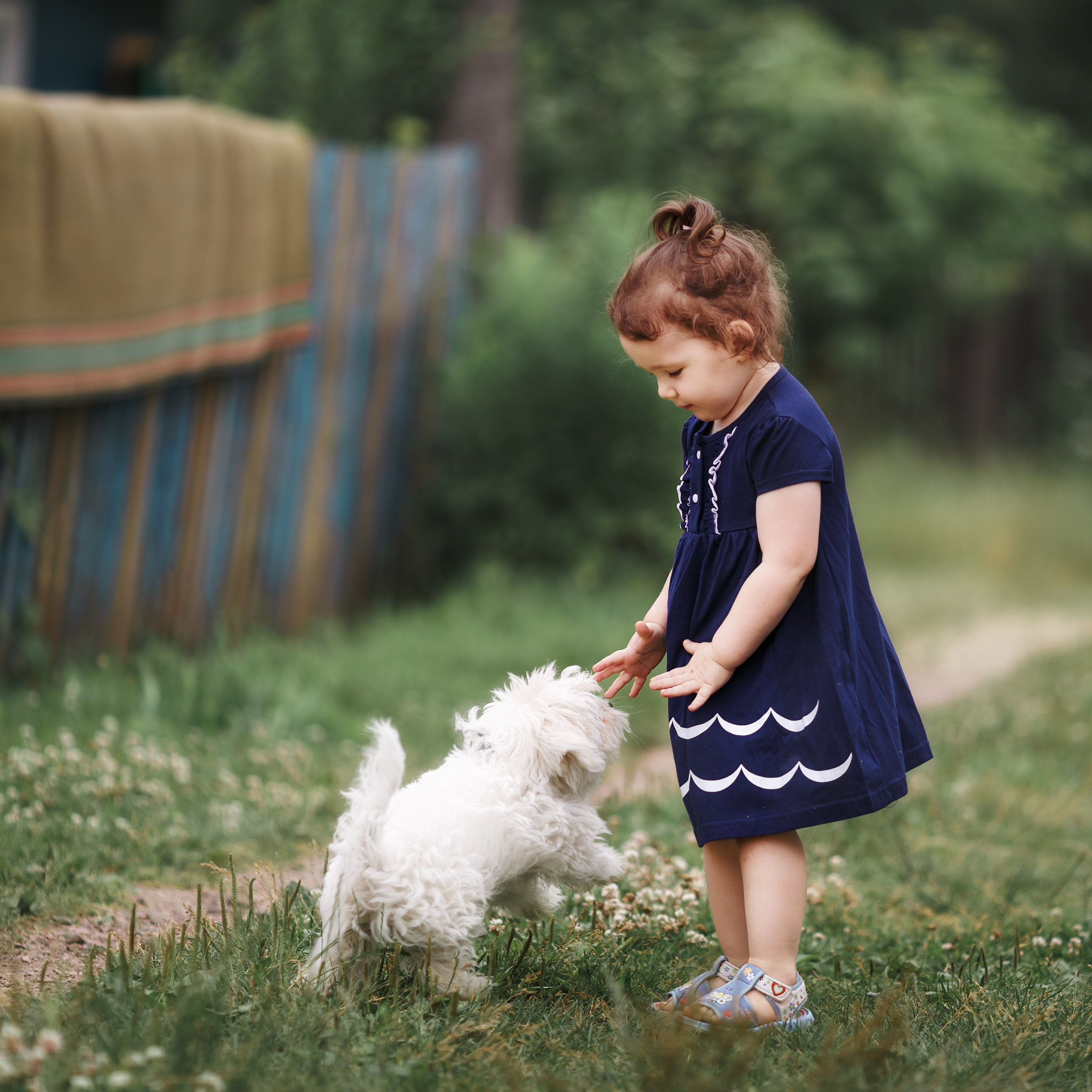 ДЕТИ. Женский и семейный фотограф в Санкт-Петербурге Лидия Лиженина